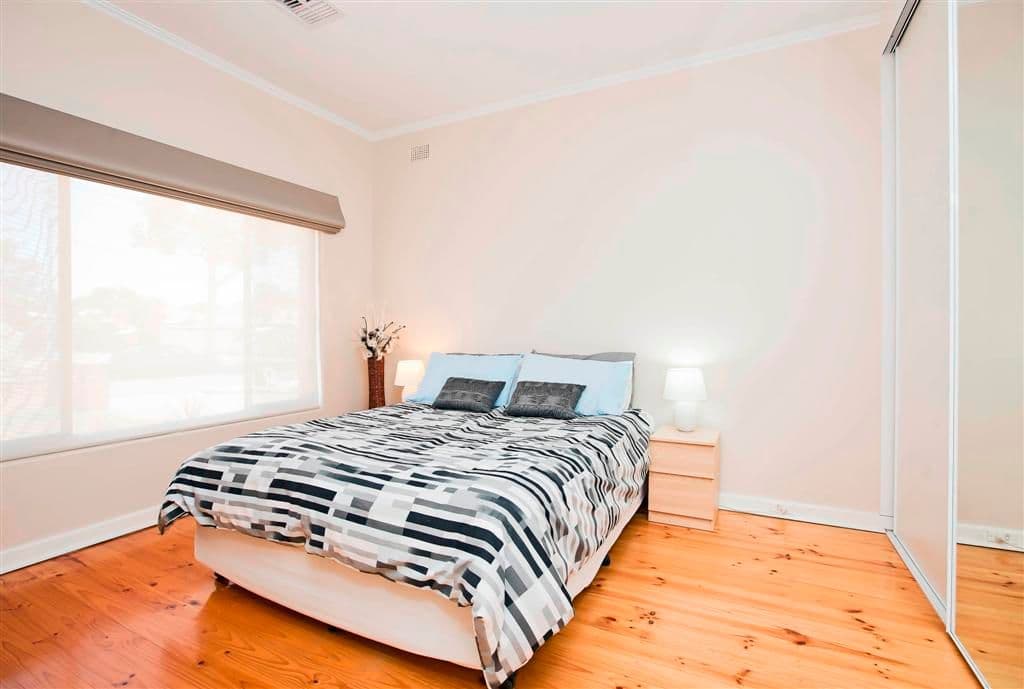 7 Swansea Street, LARGS NORTH SA 5016, Largs North - Thumbnail 6