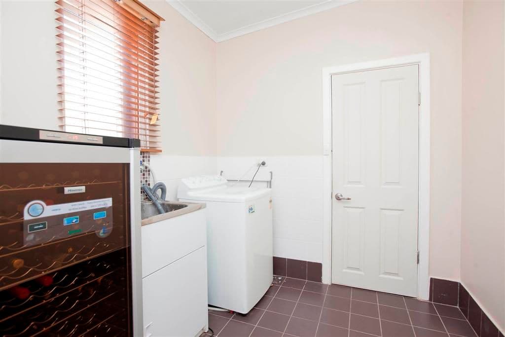 7 Swansea Street, LARGS NORTH SA 5016, Largs North - Thumbnail 7
