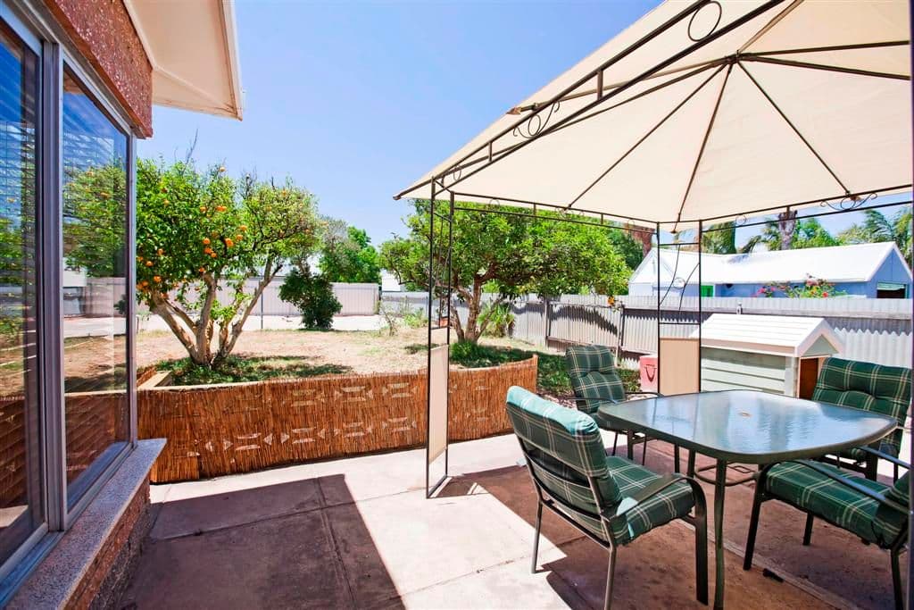 7 Swansea Street, LARGS NORTH SA 5016, Largs North - Thumbnail 8