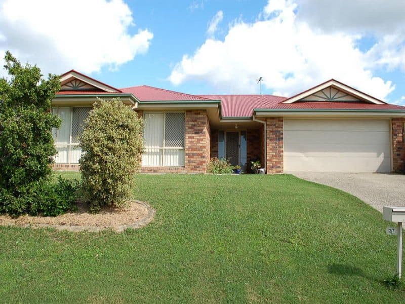 37 Oakwood Road, Warner QLD 4500, Warner - Image 1