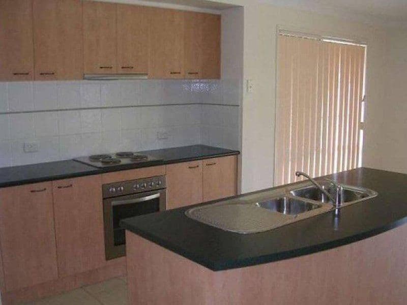 37 Oakwood Road, Warner QLD 4500, Warner - Thumbnail 3
