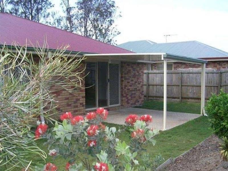 37 Oakwood Road, Warner QLD 4500, Warner - Thumbnail 5