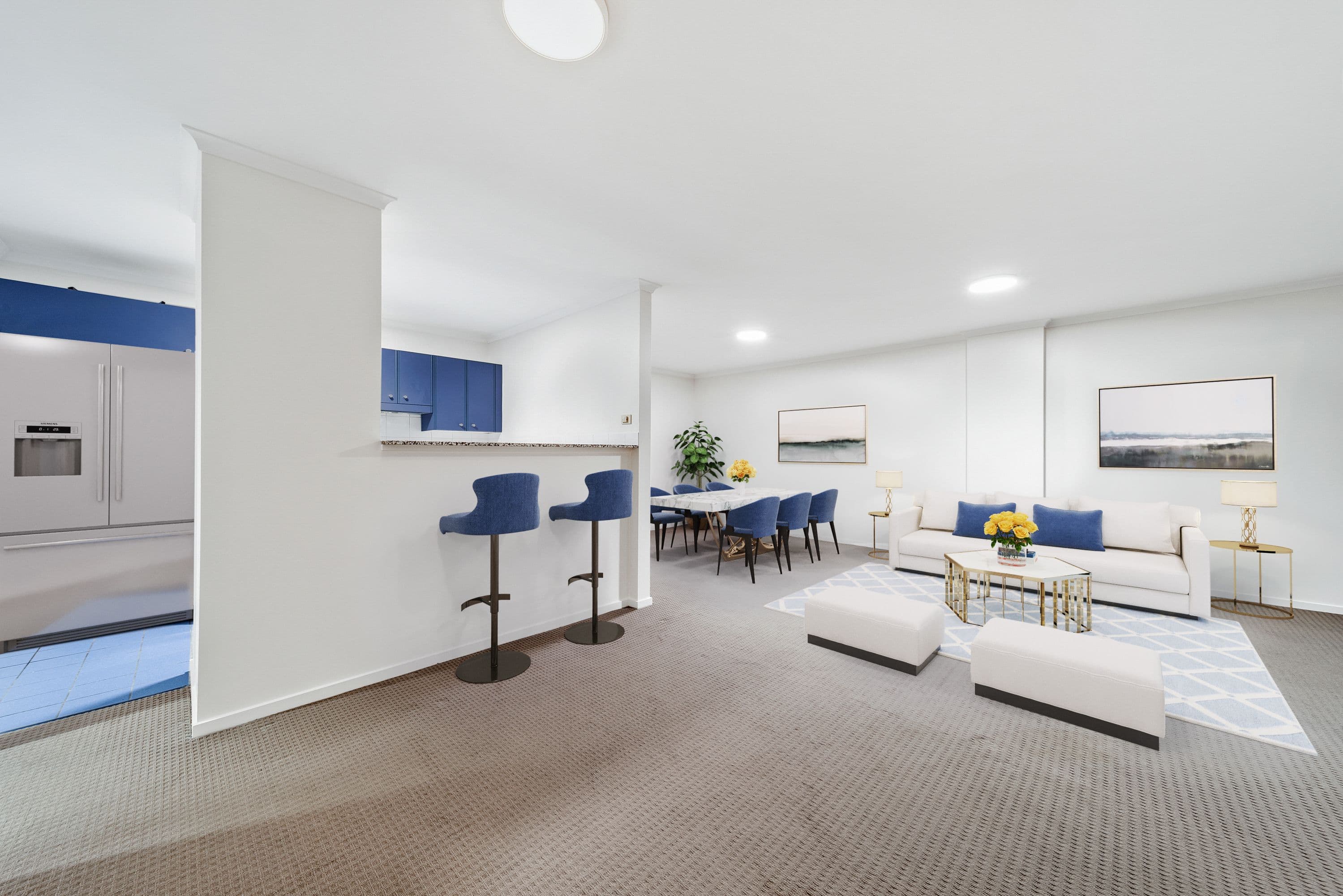 28 Torrens Street, Braddon ACT 2612, Braddon - Thumbnail 3