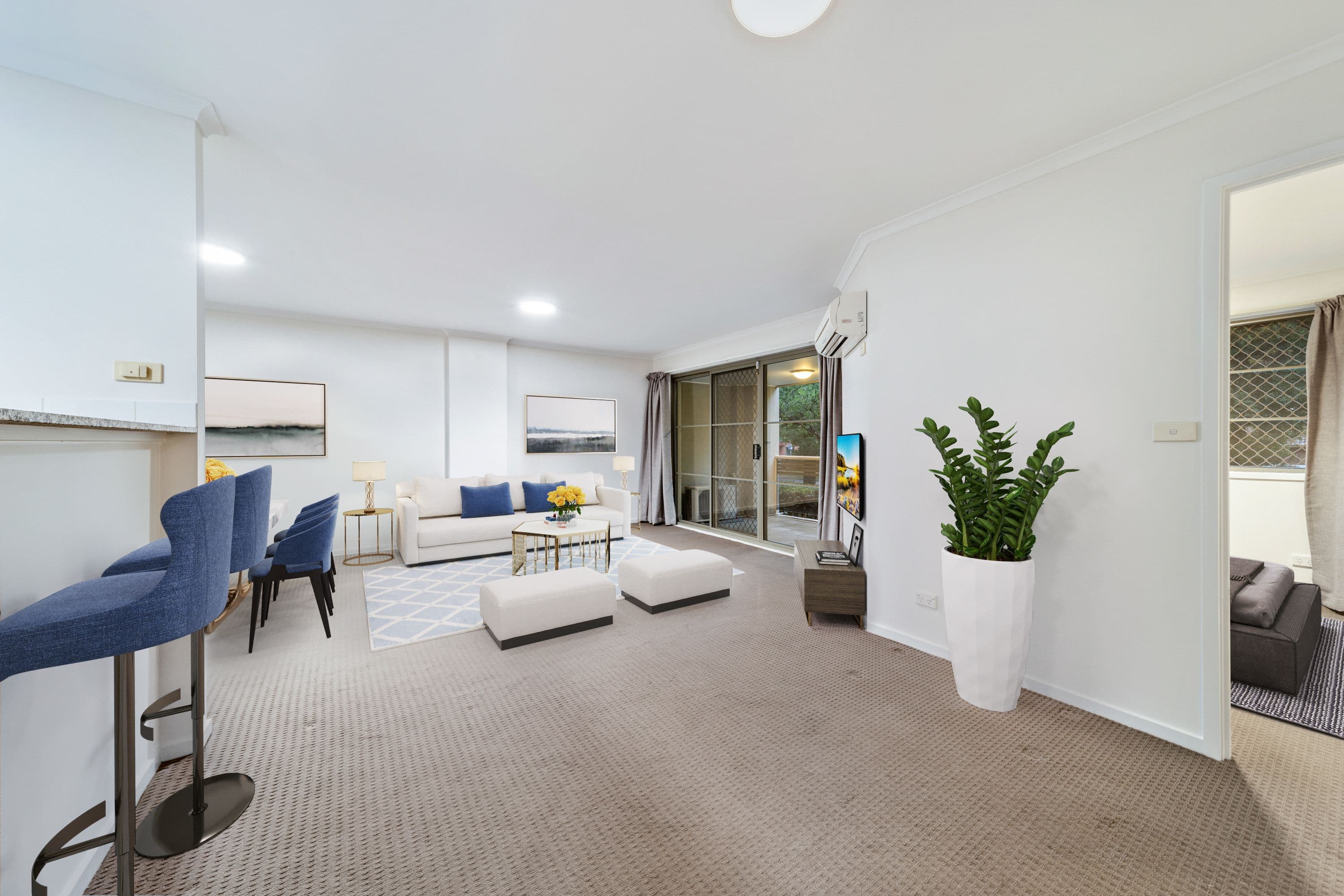 28 Torrens Street, Braddon ACT 2612, Braddon - Thumbnail 4