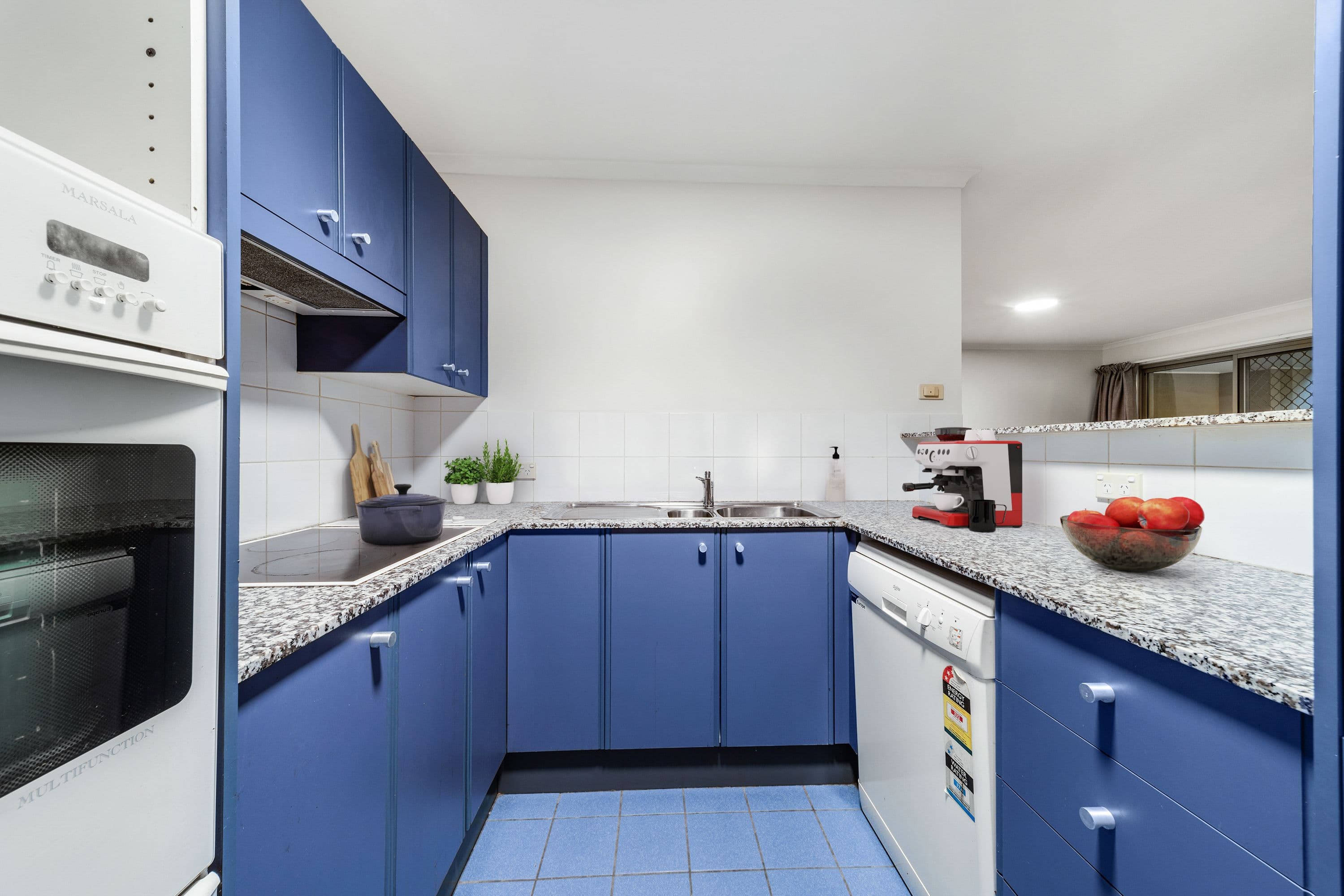 28 Torrens Street, Braddon ACT 2612, Braddon - Thumbnail 5