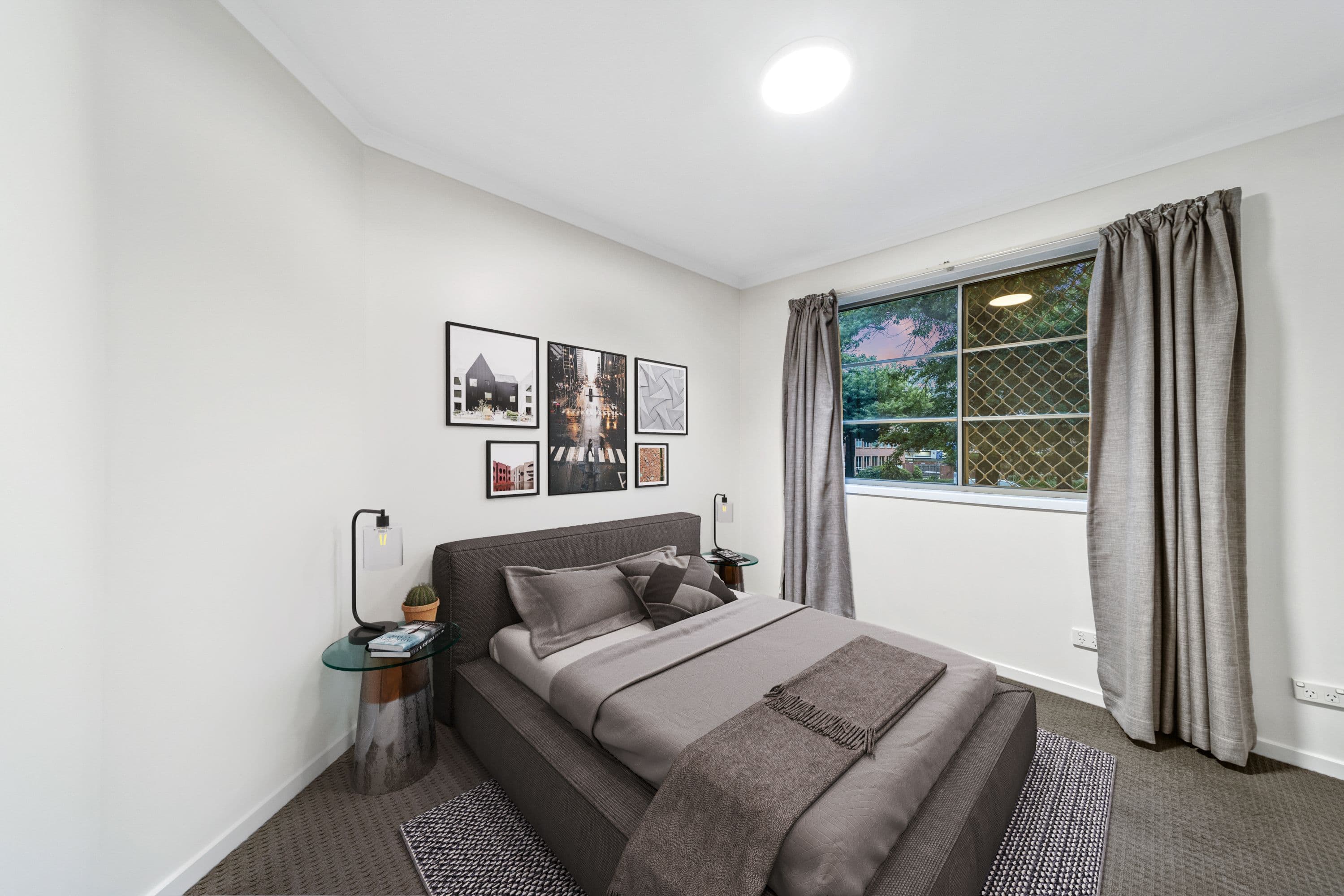 28 Torrens Street, Braddon ACT 2612, Braddon - Thumbnail 6