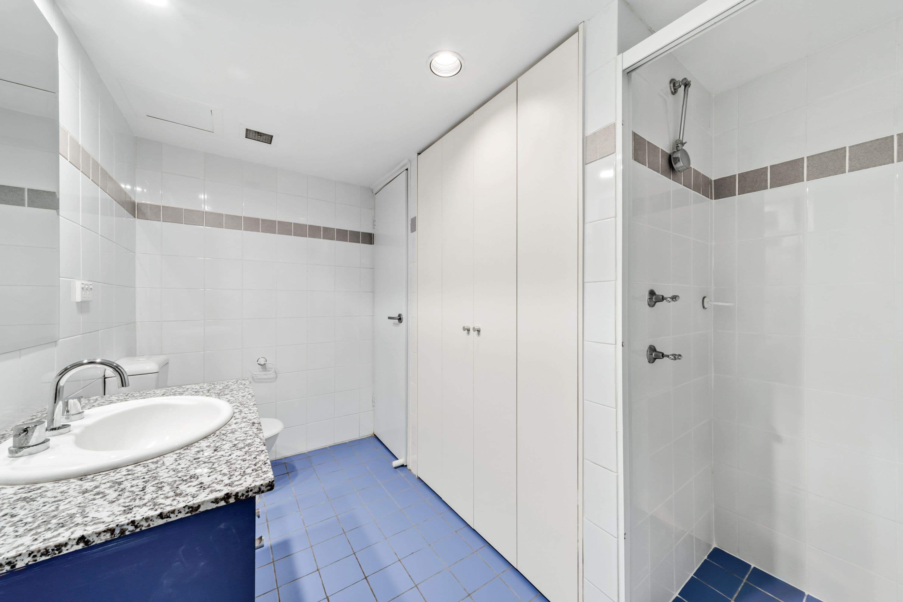 28 Torrens Street, Braddon ACT 2612, Braddon - Thumbnail 7