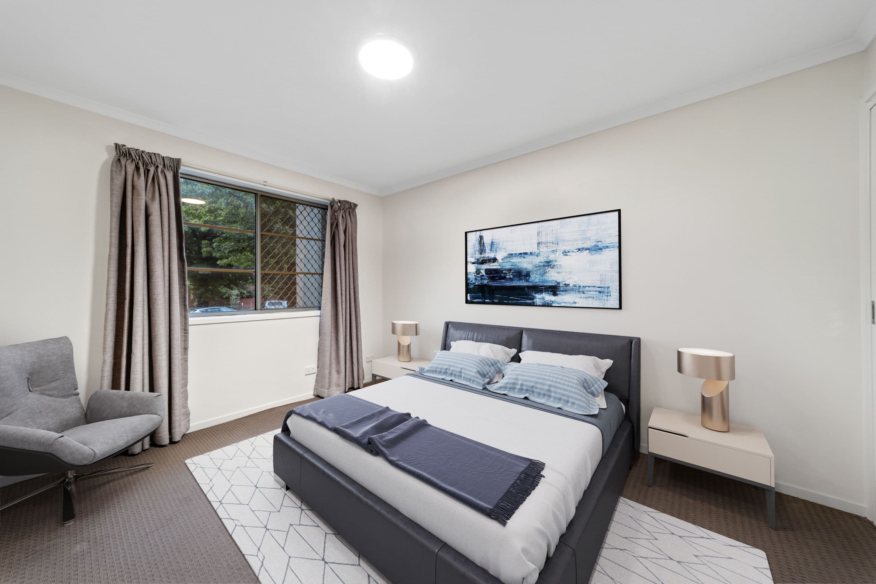 28 Torrens Street, Braddon ACT 2612, Braddon - Thumbnail 8