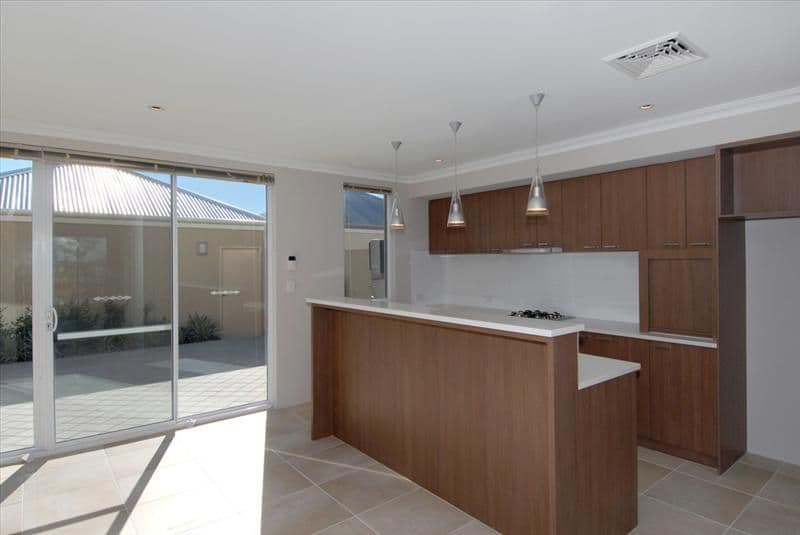26 Congenial Loop, Atwell WA 6164, Atwell - Thumbnail 2