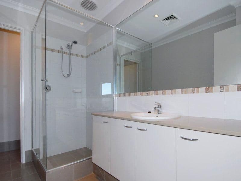 26 Congenial Loop, Atwell WA 6164, Atwell - Thumbnail 3