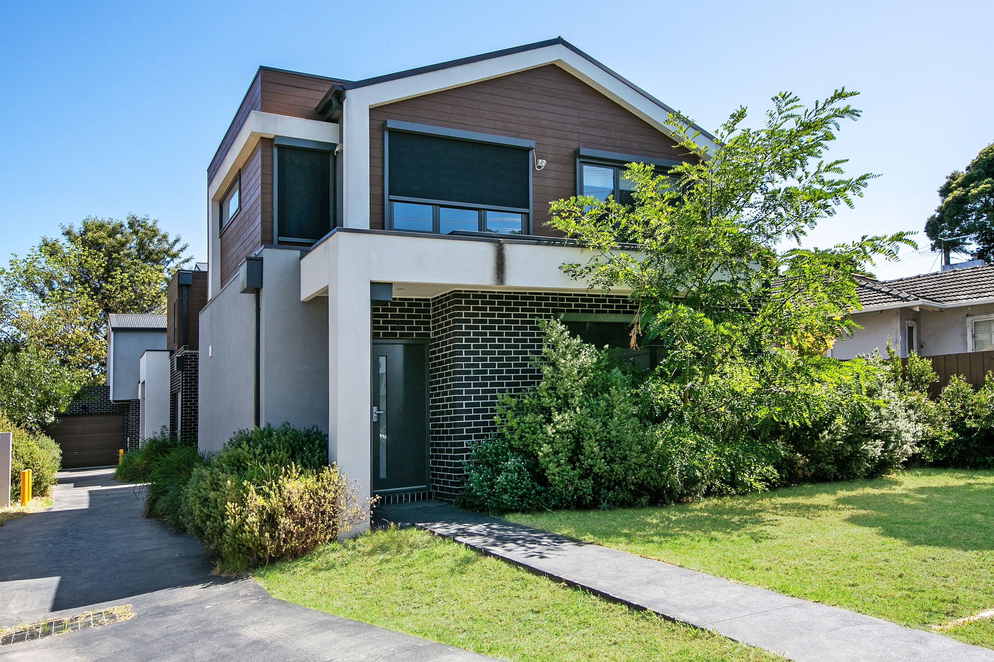 10 Minke Street, Corlette NSW 2315, Corlette - Image 1