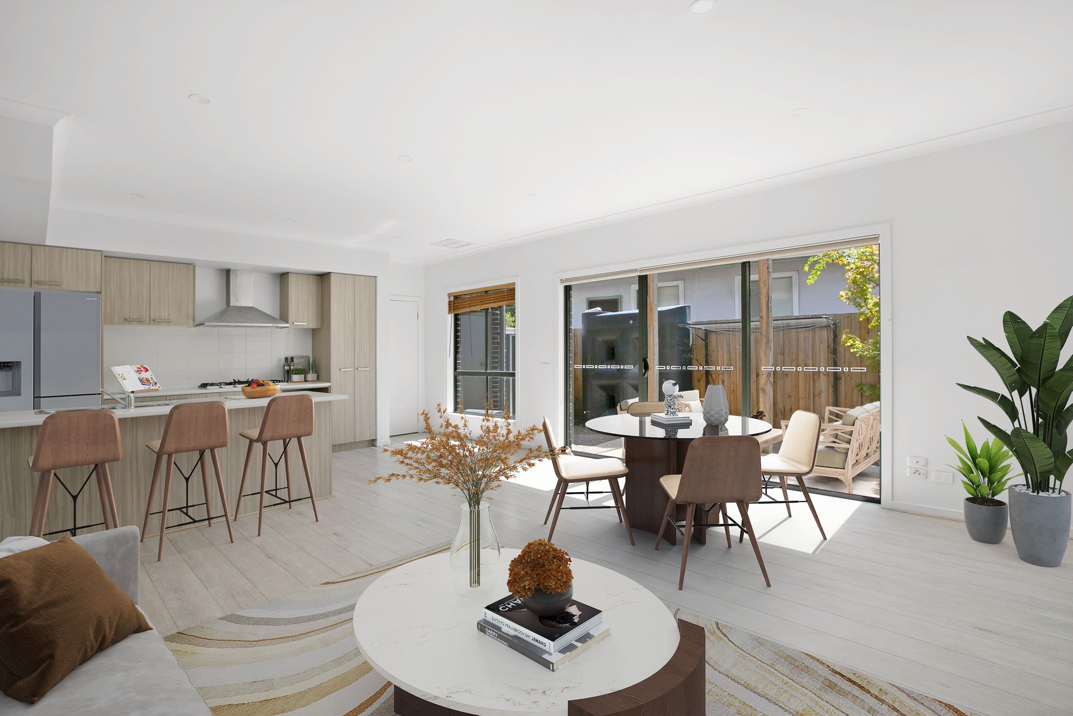 10 Minke Street, Corlette NSW 2315, Corlette - Thumbnail 2