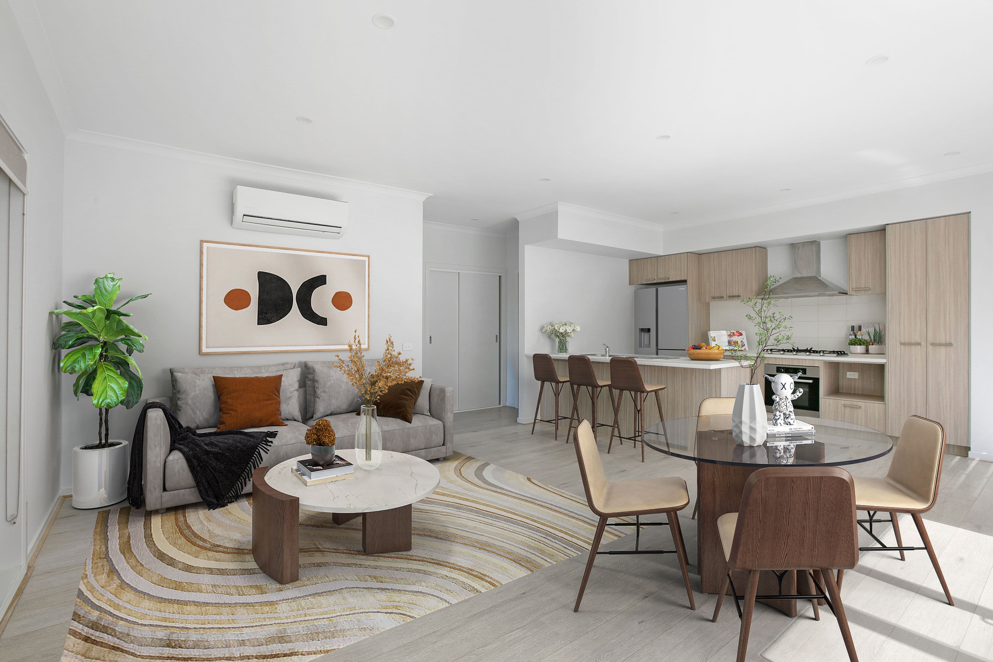 10 Minke Street, Corlette NSW 2315, Corlette - Thumbnail 3