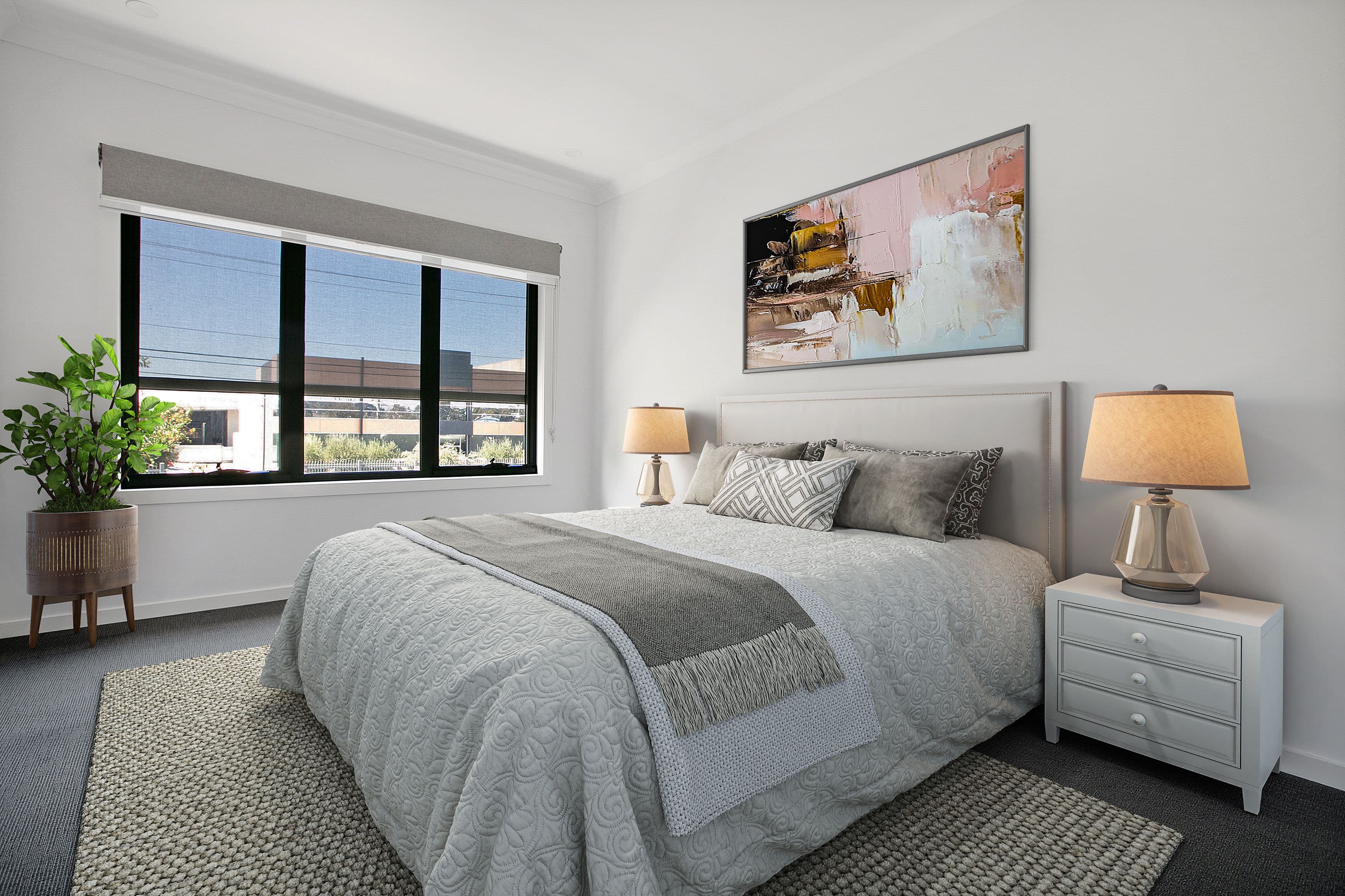 10 Minke Street, Corlette NSW 2315, Corlette - Thumbnail 4