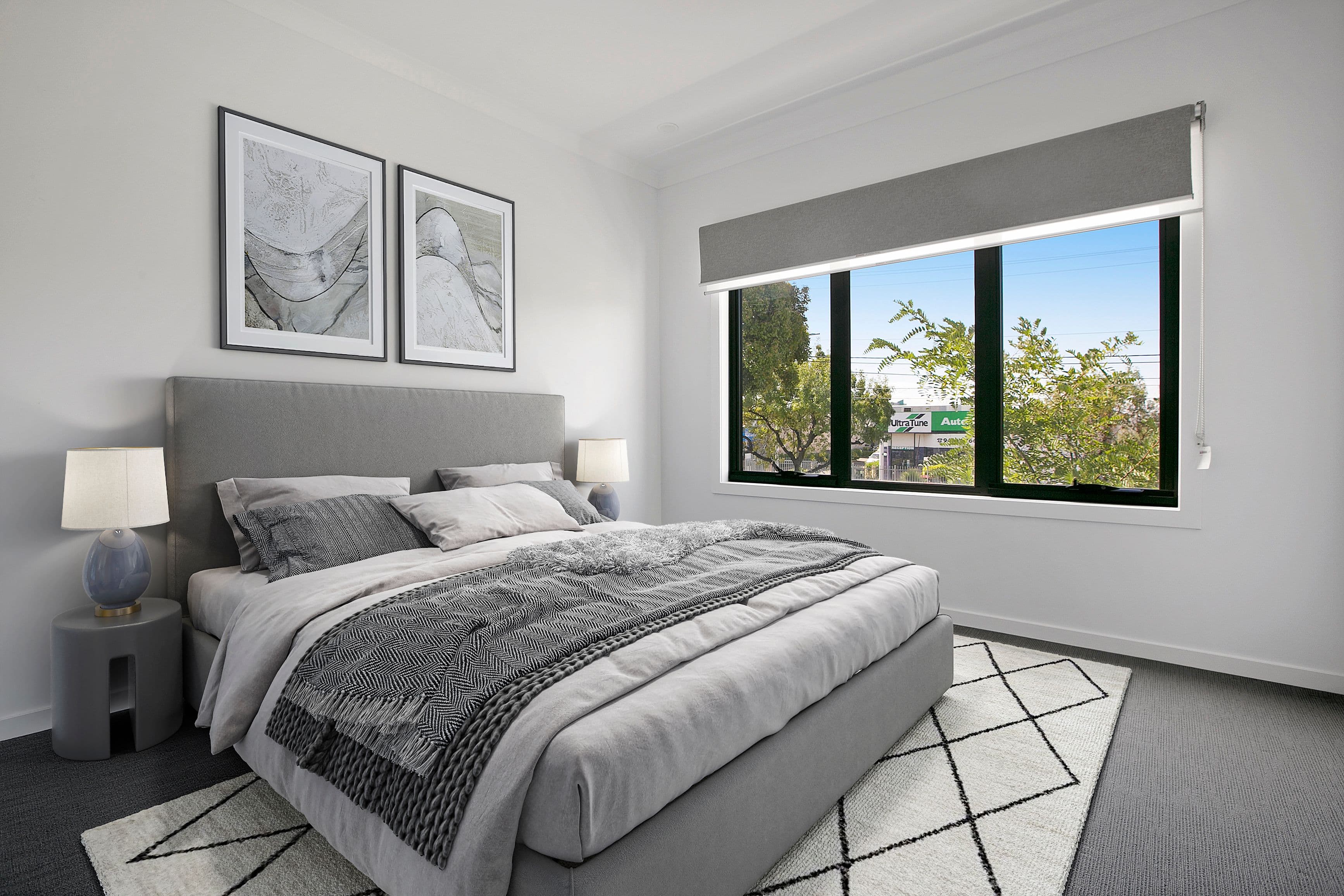 10 Minke Street, Corlette NSW 2315, Corlette - Thumbnail 5