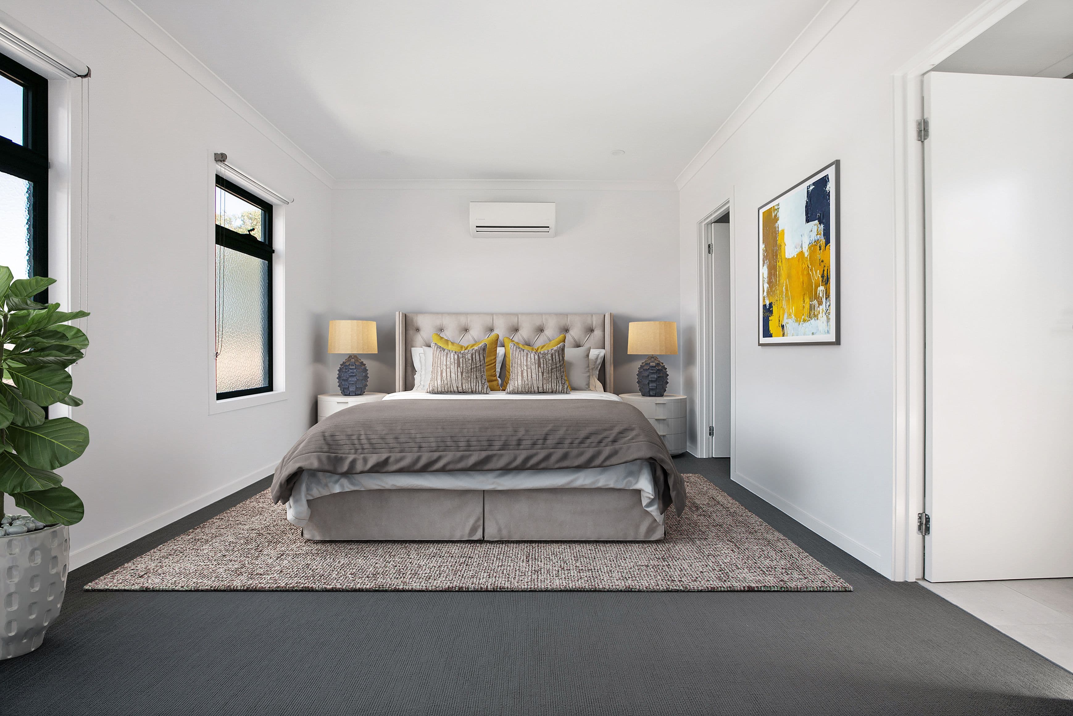 10 Minke Street, Corlette NSW 2315, Corlette - Thumbnail 6