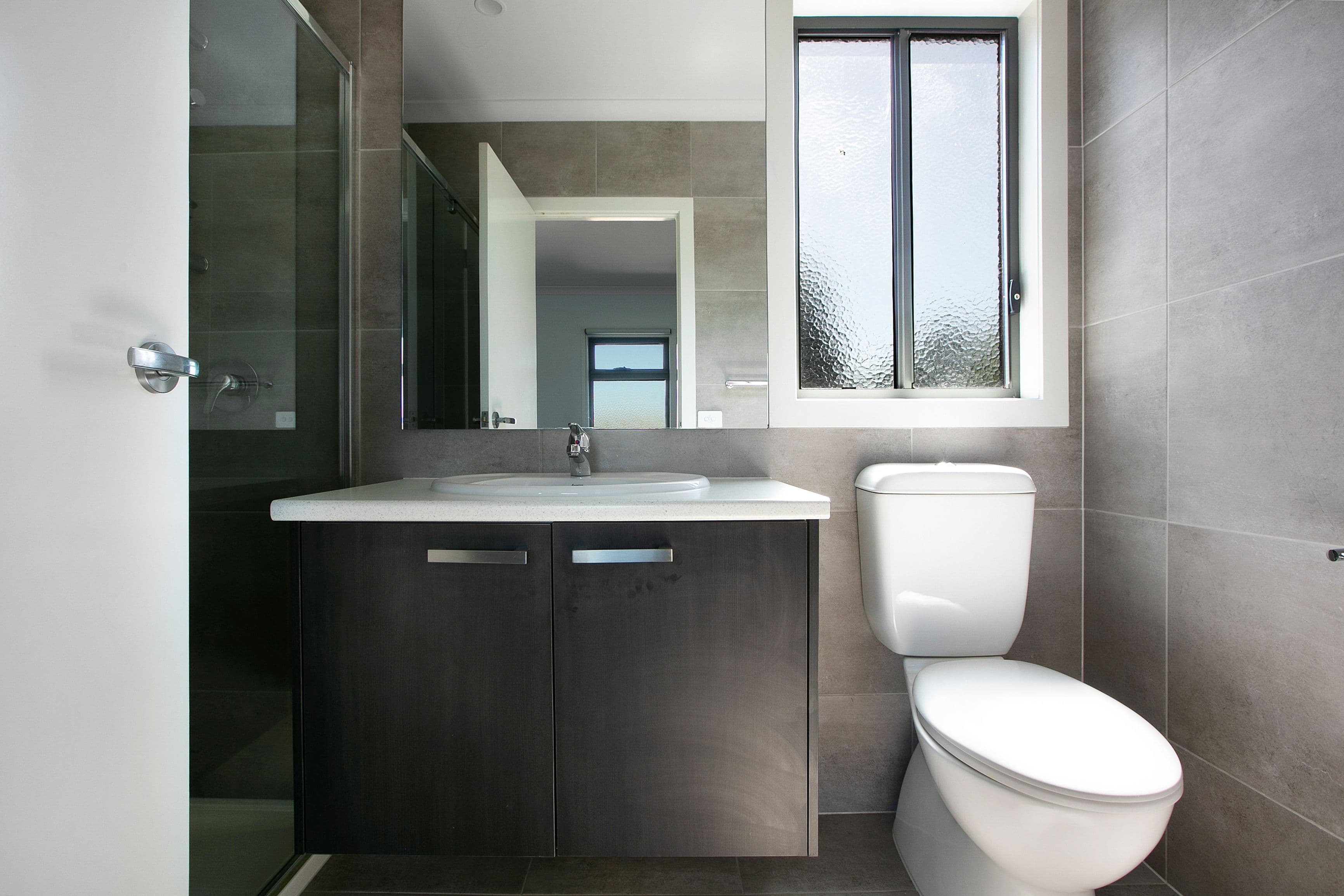 10 Minke Street, Corlette NSW 2315, Corlette - Thumbnail 7