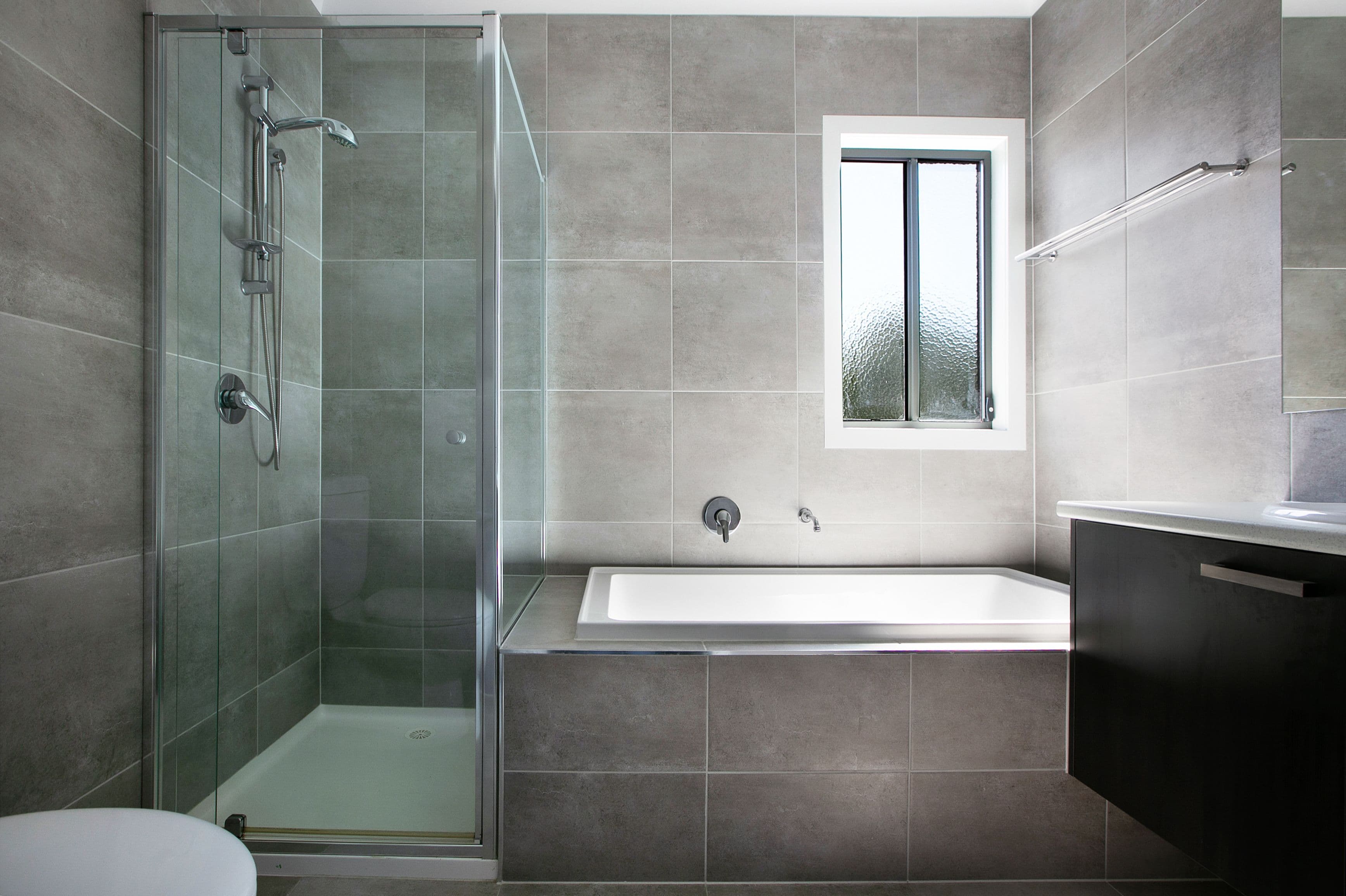 10 Minke Street, Corlette NSW 2315, Corlette - Thumbnail 8