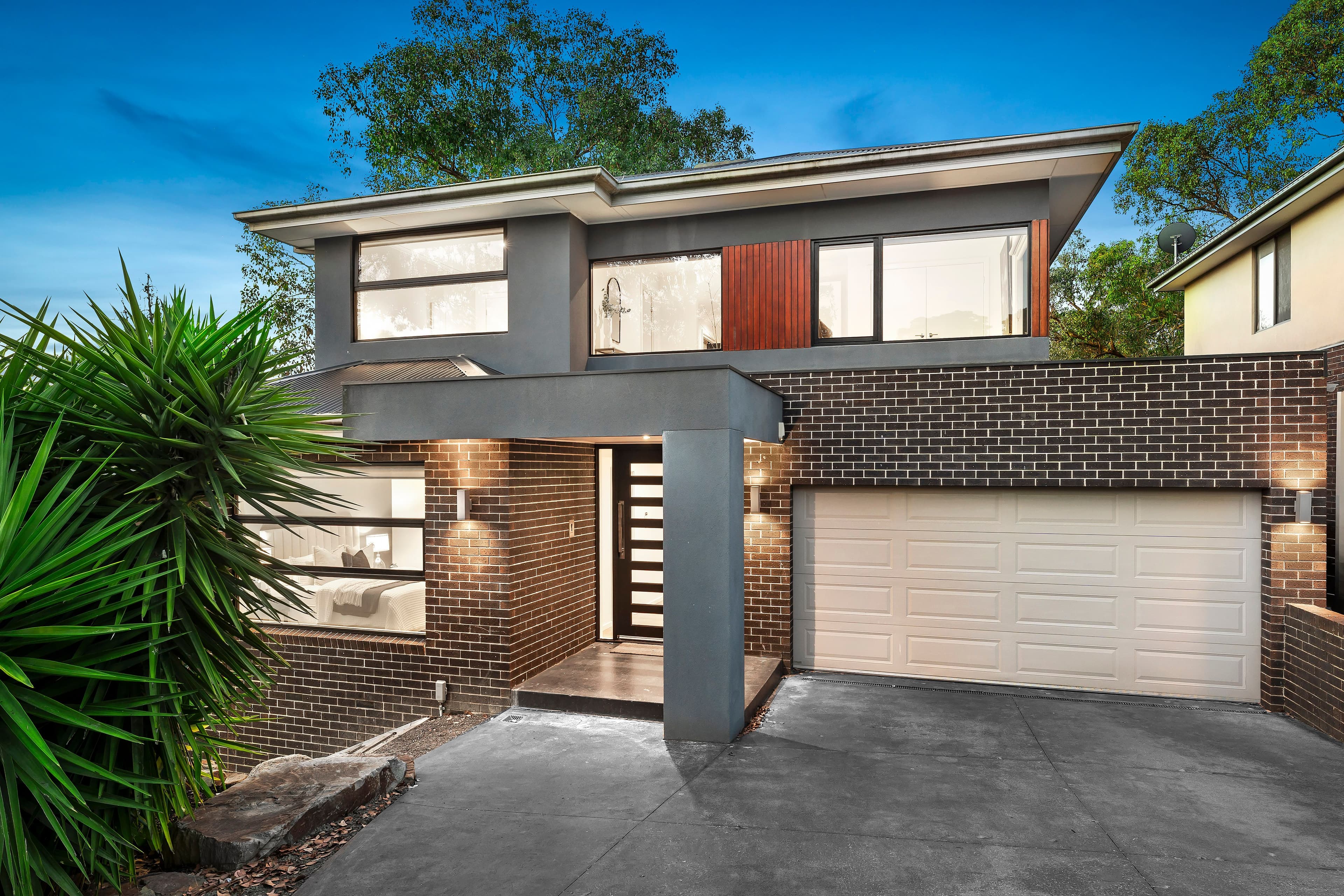 123 Everleigh Drive, Diamond Creek VIC 3089, Diamond Creek - Image 1