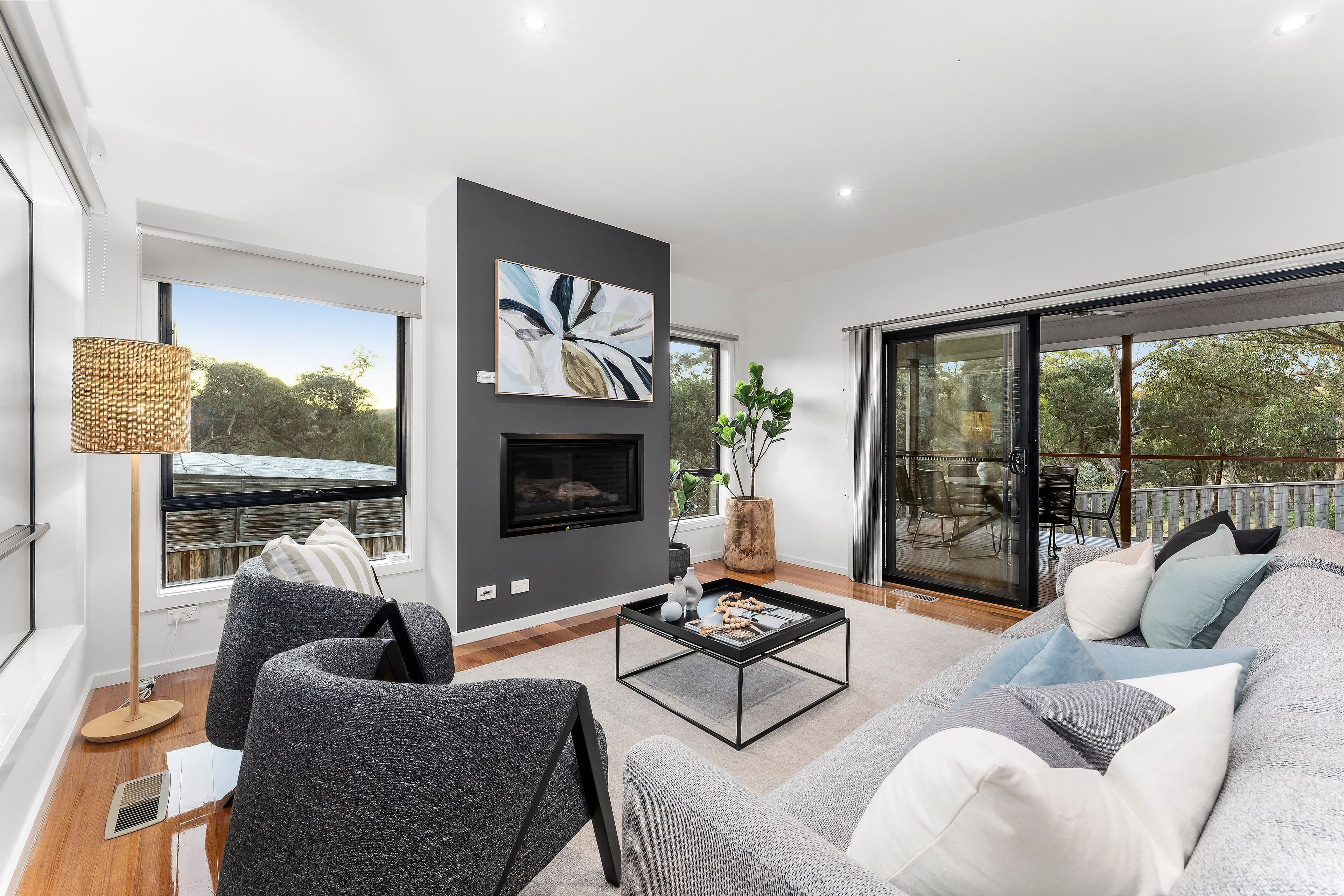 123 Everleigh Drive, Diamond Creek VIC 3089, Diamond Creek - Thumbnail 4
