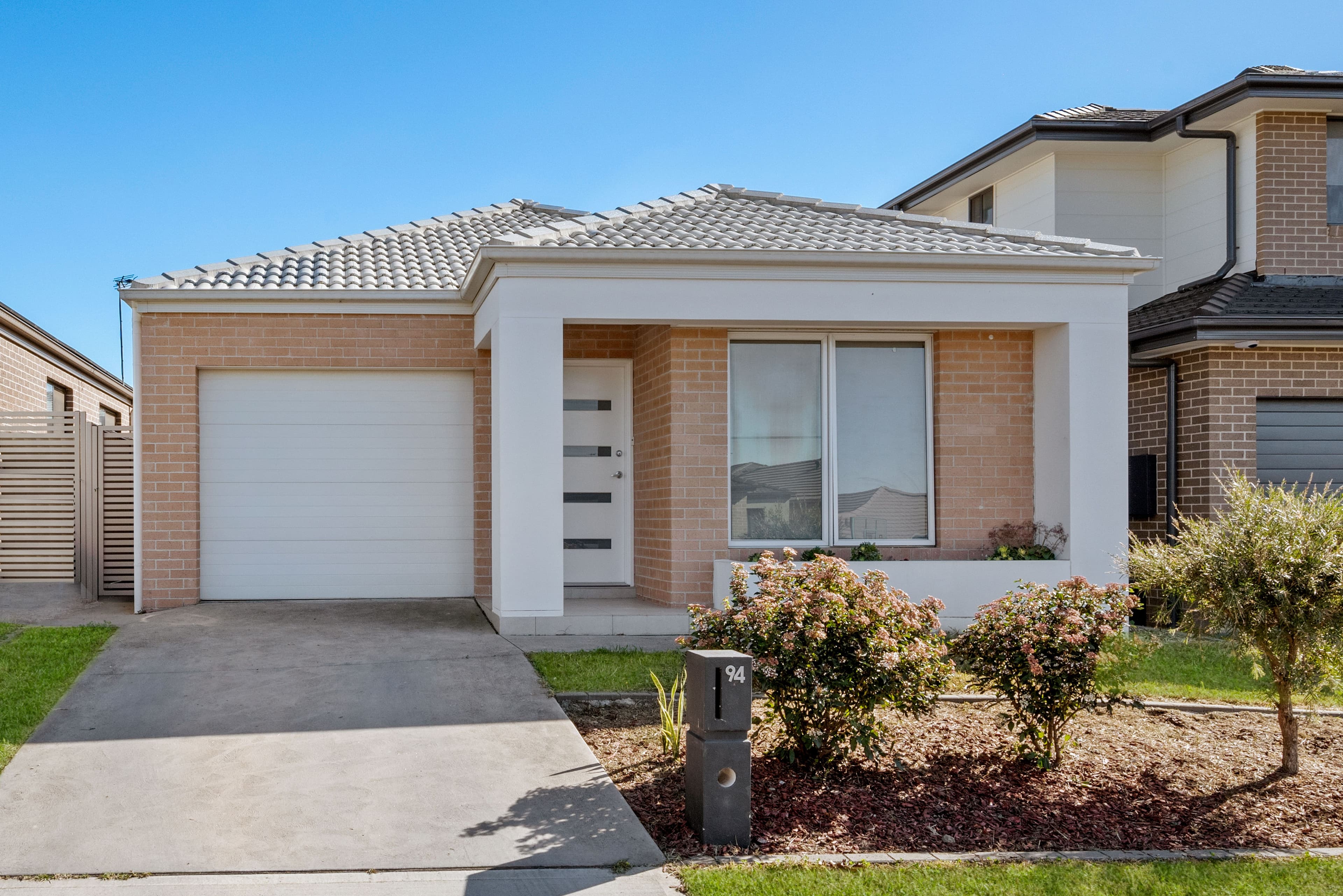 94 Narrami Road, Austral NSW 2179, Austral - Image 1