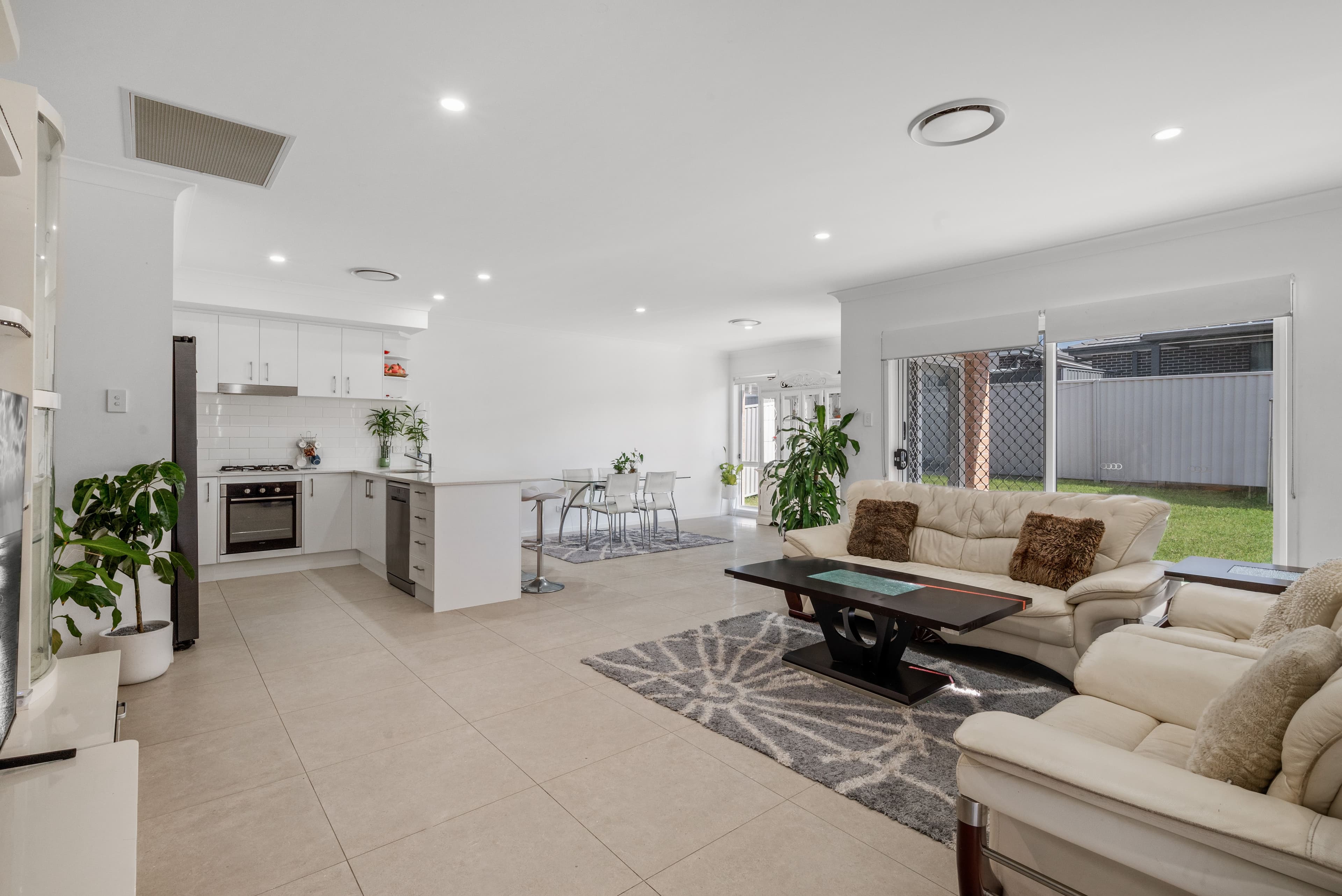 94 Narrami Road, Austral NSW 2179, Austral - Thumbnail 2
