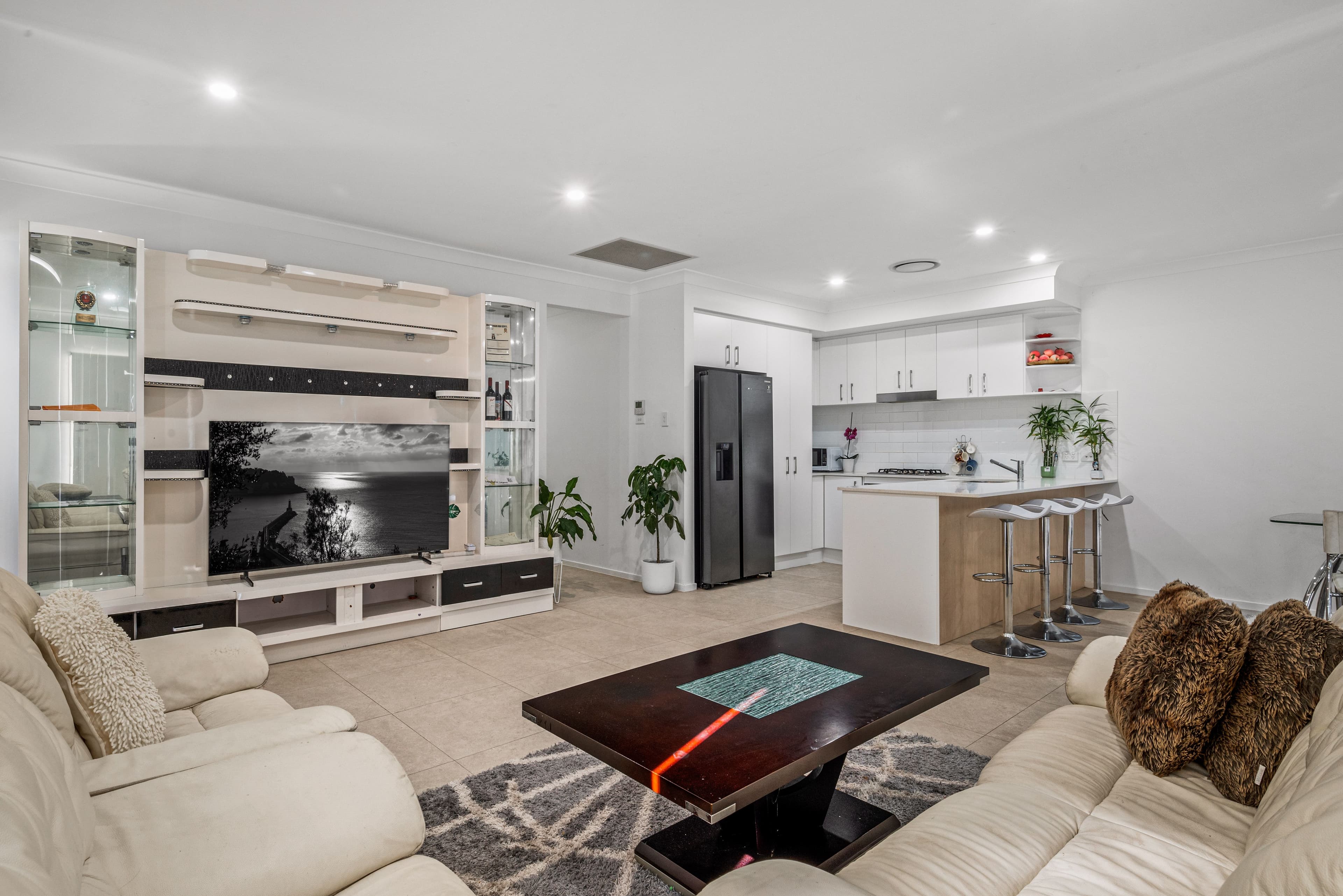 94 Narrami Road, Austral NSW 2179, Austral - Thumbnail 3