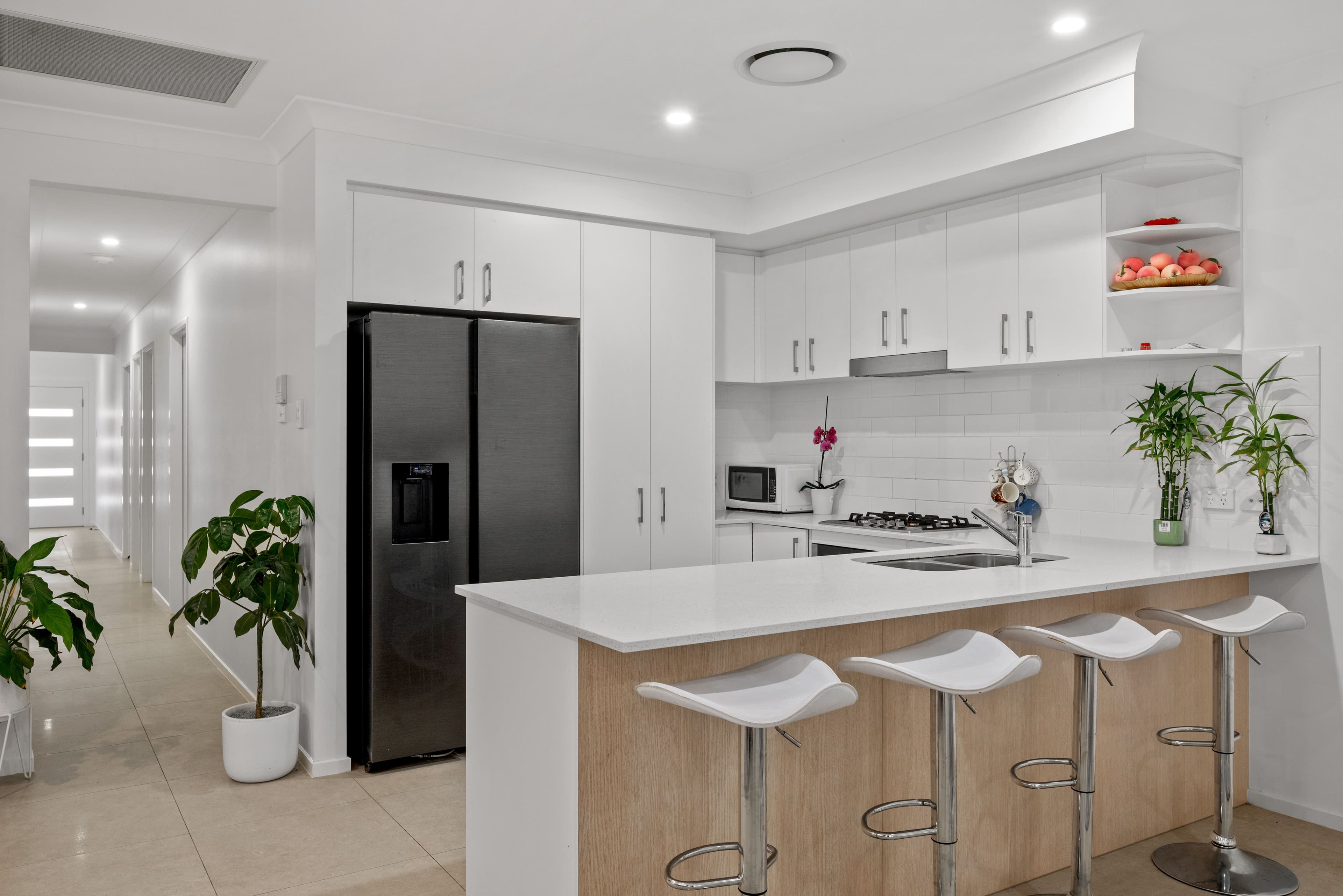 94 Narrami Road, Austral NSW 2179, Austral - Thumbnail 4