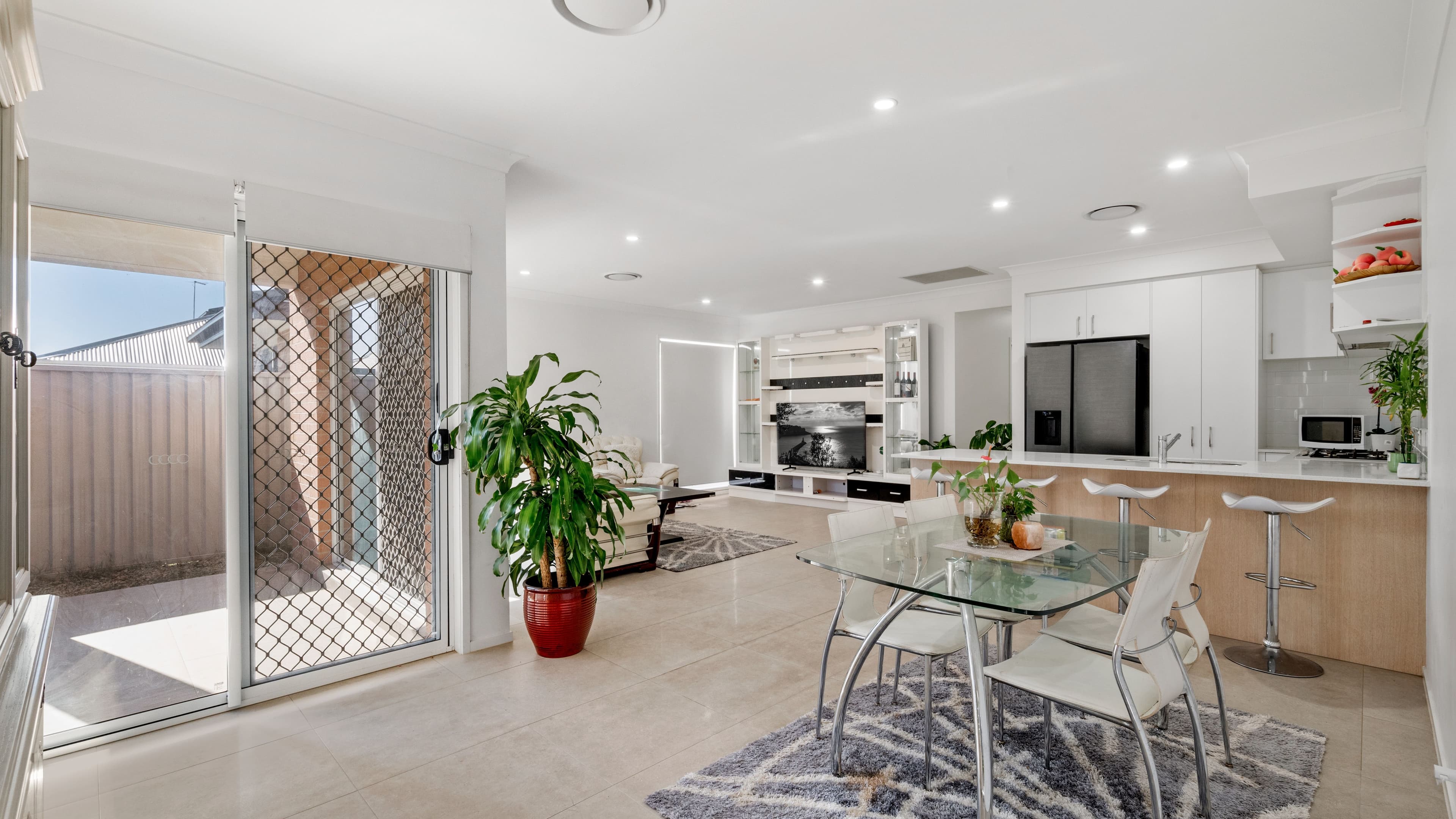 94 Narrami Road, Austral NSW 2179, Austral - Thumbnail 5
