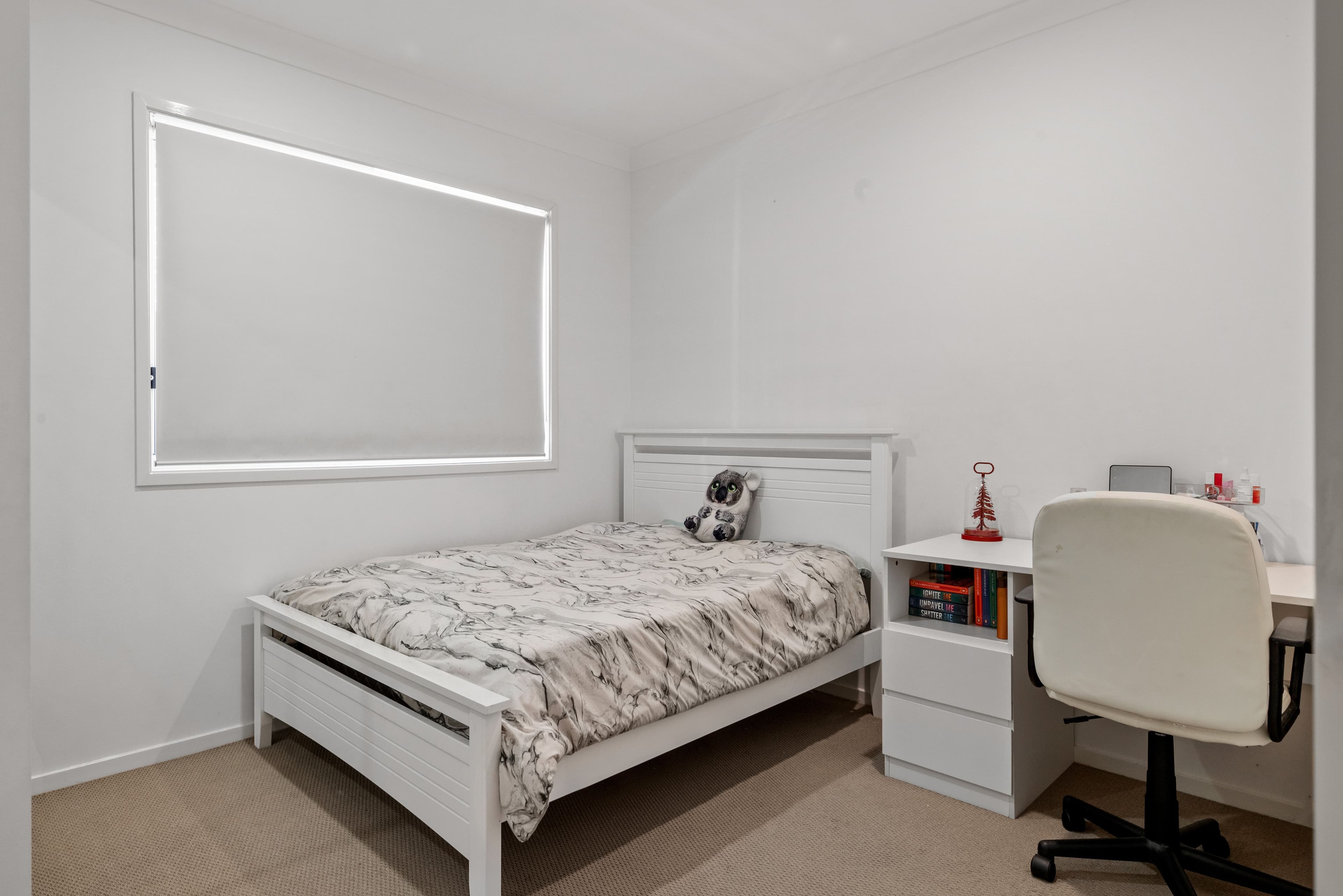 94 Narrami Road, Austral NSW 2179, Austral - Thumbnail 6
