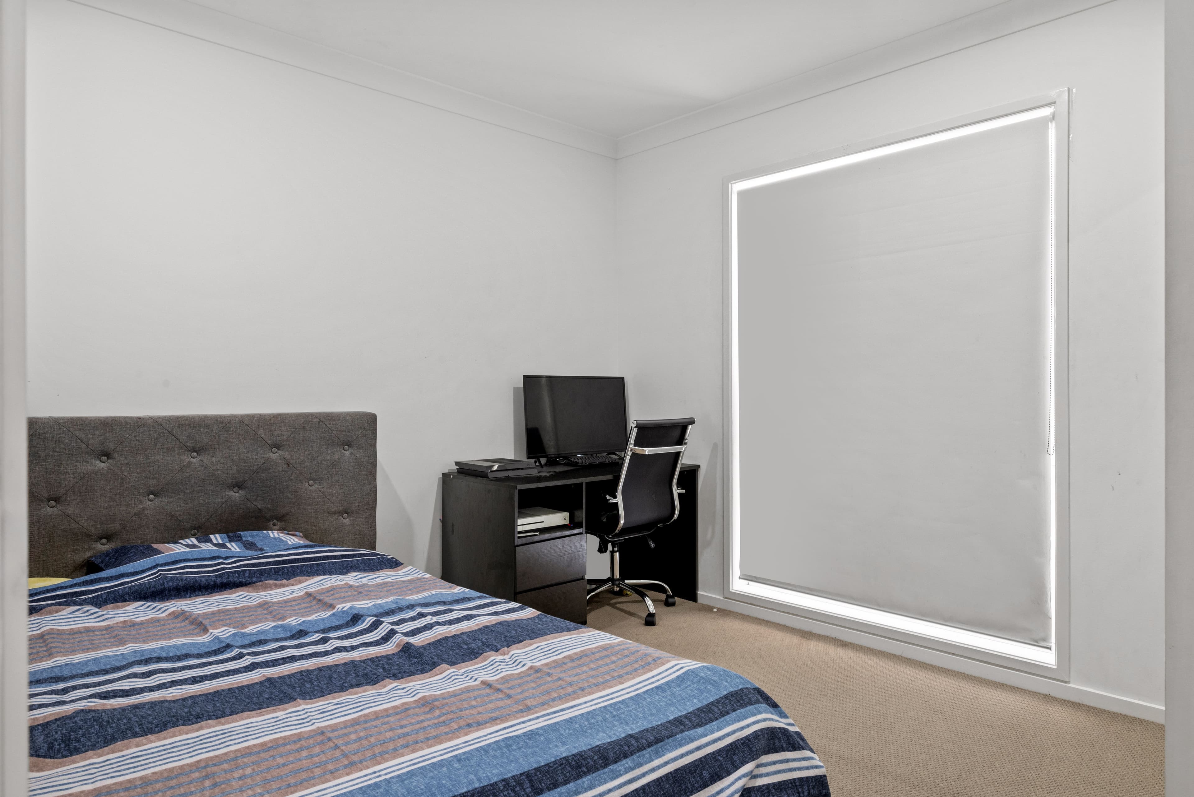 94 Narrami Road, Austral NSW 2179, Austral - Thumbnail 7