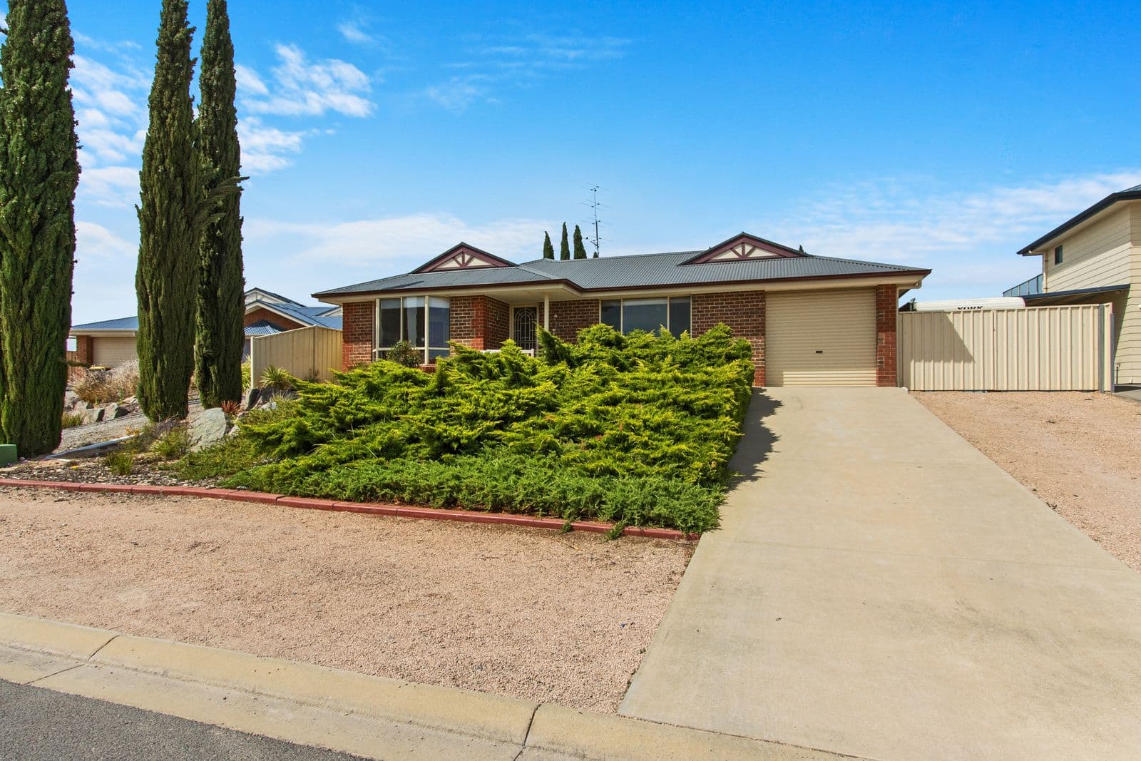 18 Polglase Street, Port Hughes SA 5558, Port Hughes - Thumbnail 3