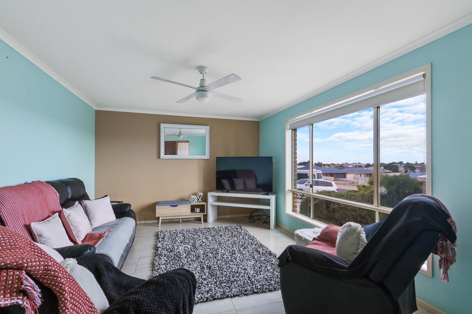 18 Polglase Street, Port Hughes SA 5558, Port Hughes - Thumbnail 4