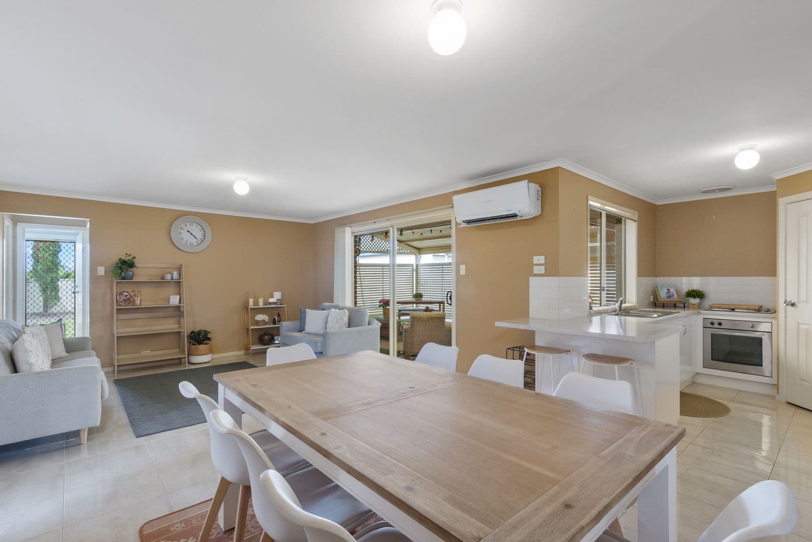 18 Polglase Street, Port Hughes SA 5558, Port Hughes - Thumbnail 5