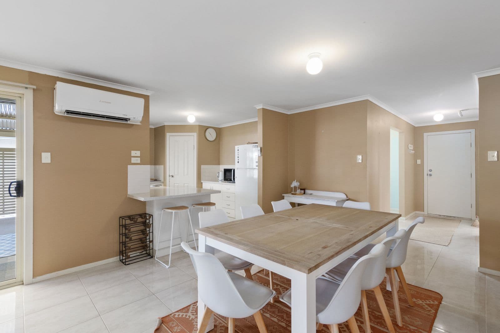 18 Polglase Street, Port Hughes SA 5558, Port Hughes - Thumbnail 6