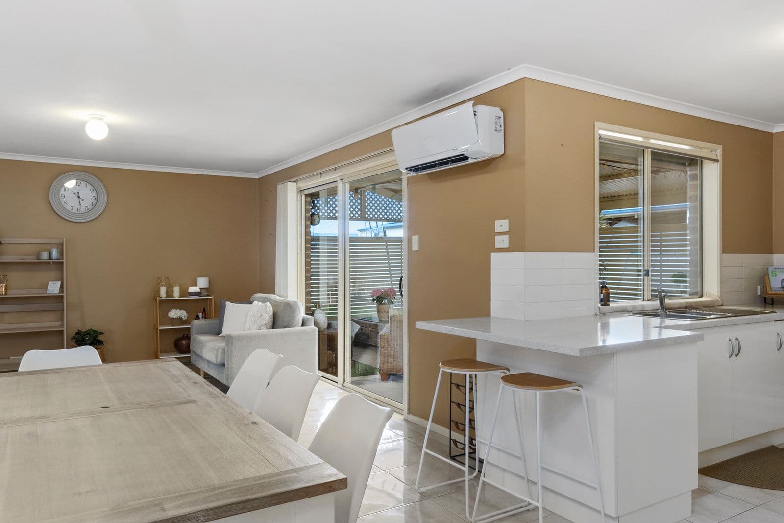 18 Polglase Street, Port Hughes SA 5558, Port Hughes - Thumbnail 7