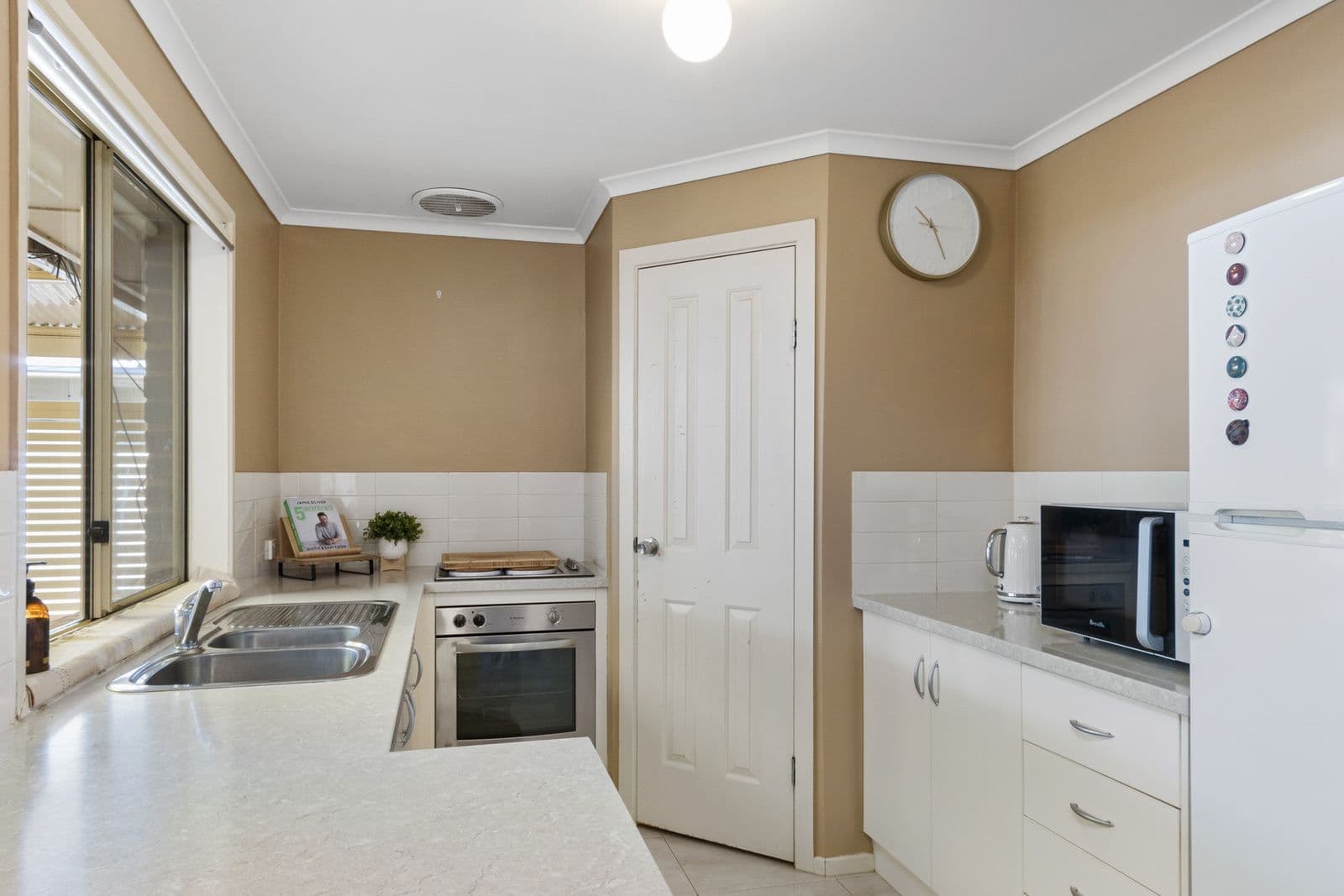 18 Polglase Street, Port Hughes SA 5558, Port Hughes - Thumbnail 8