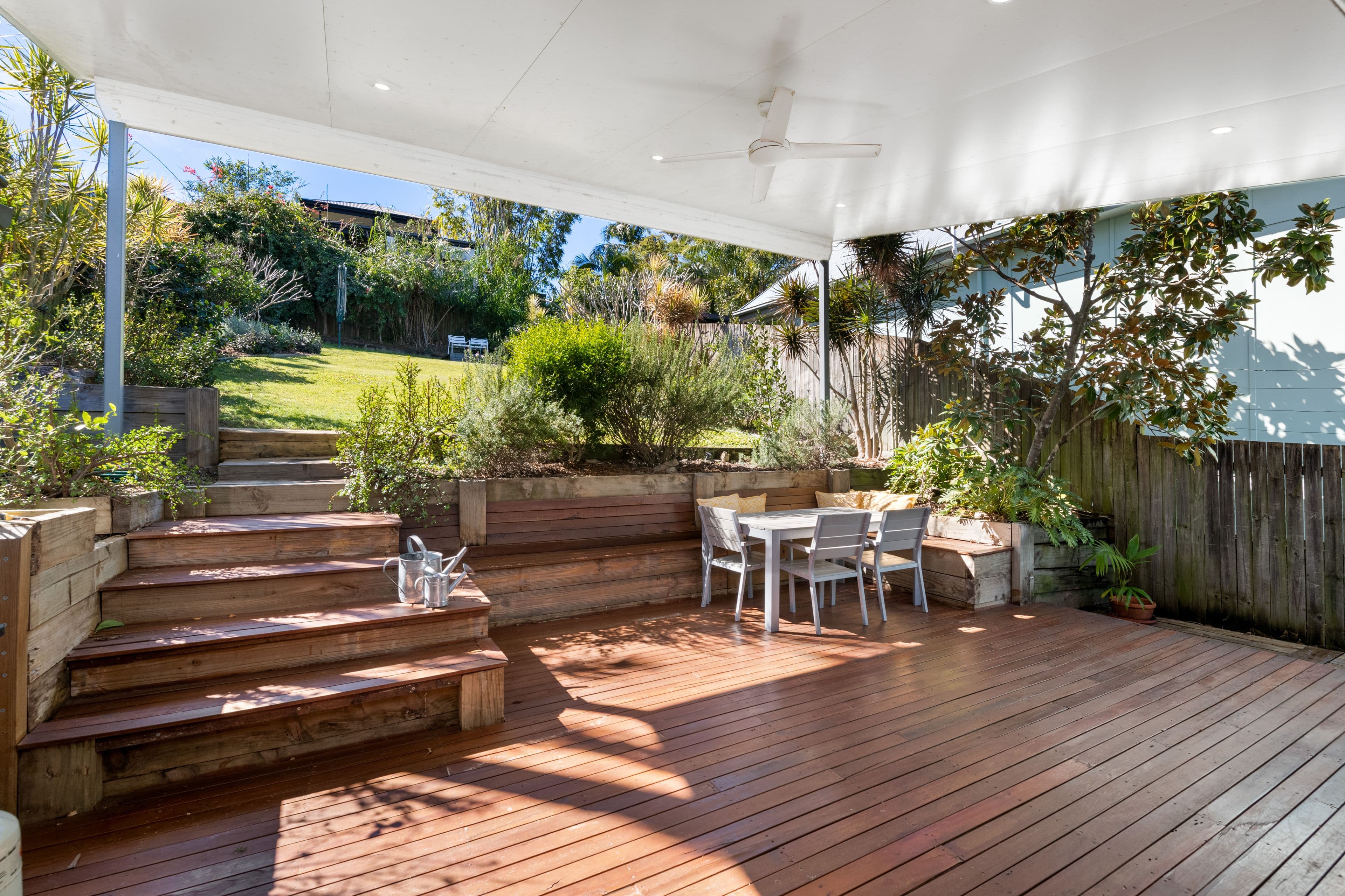 19 Mort Street, Paddington QLD 4064, Paddington - Thumbnail 4