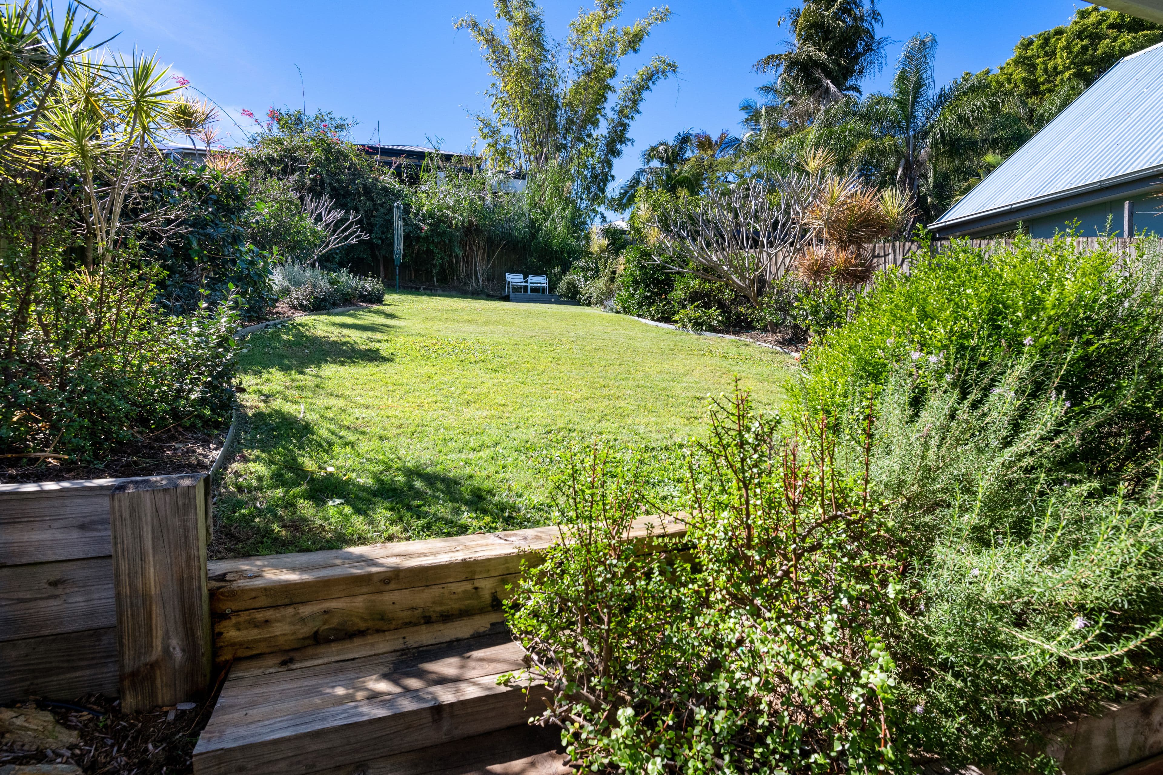 19 Mort Street, Paddington QLD 4064, Paddington - Thumbnail 6