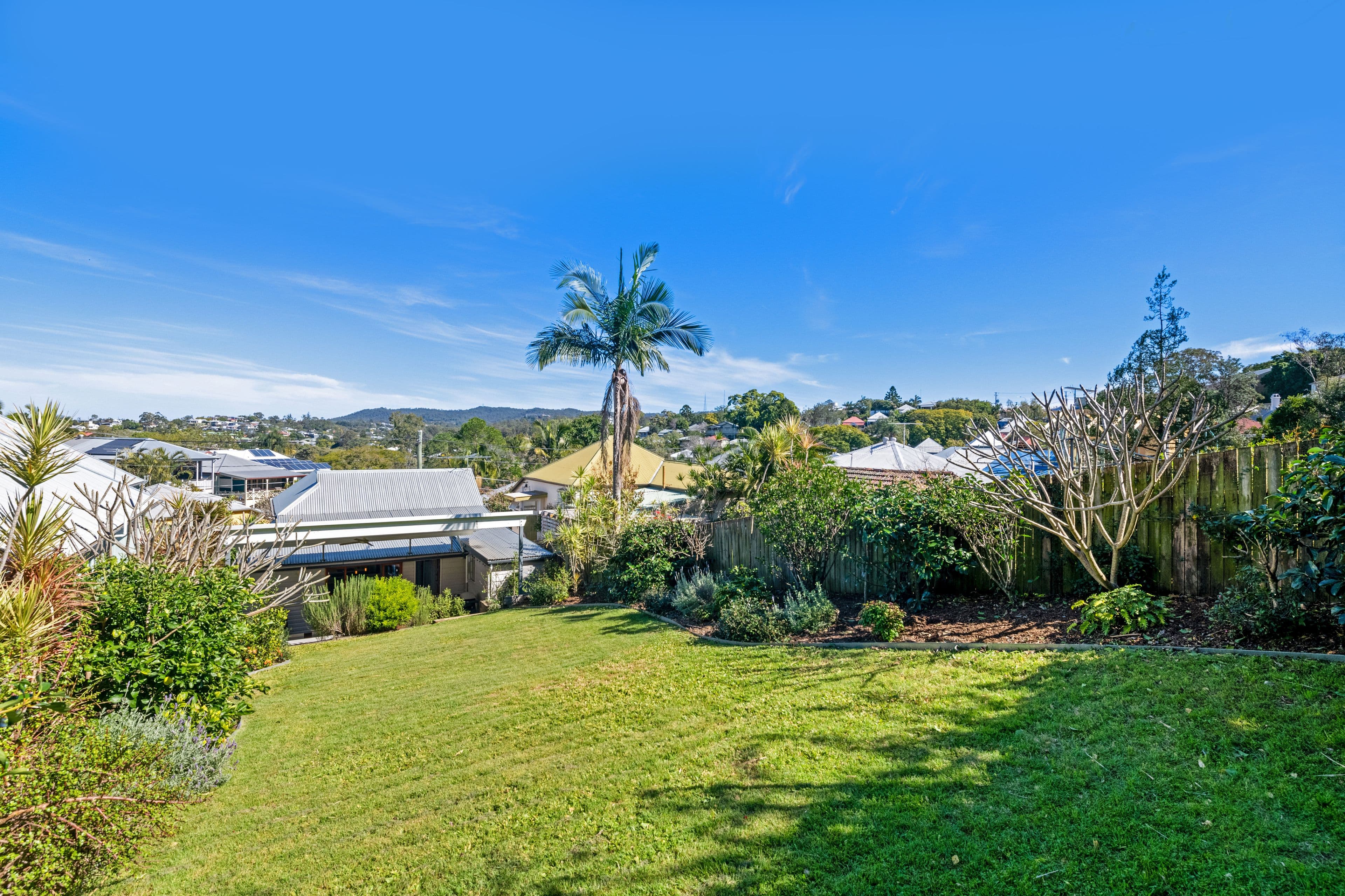 19 Mort Street, Paddington QLD 4064, Paddington - Thumbnail 7