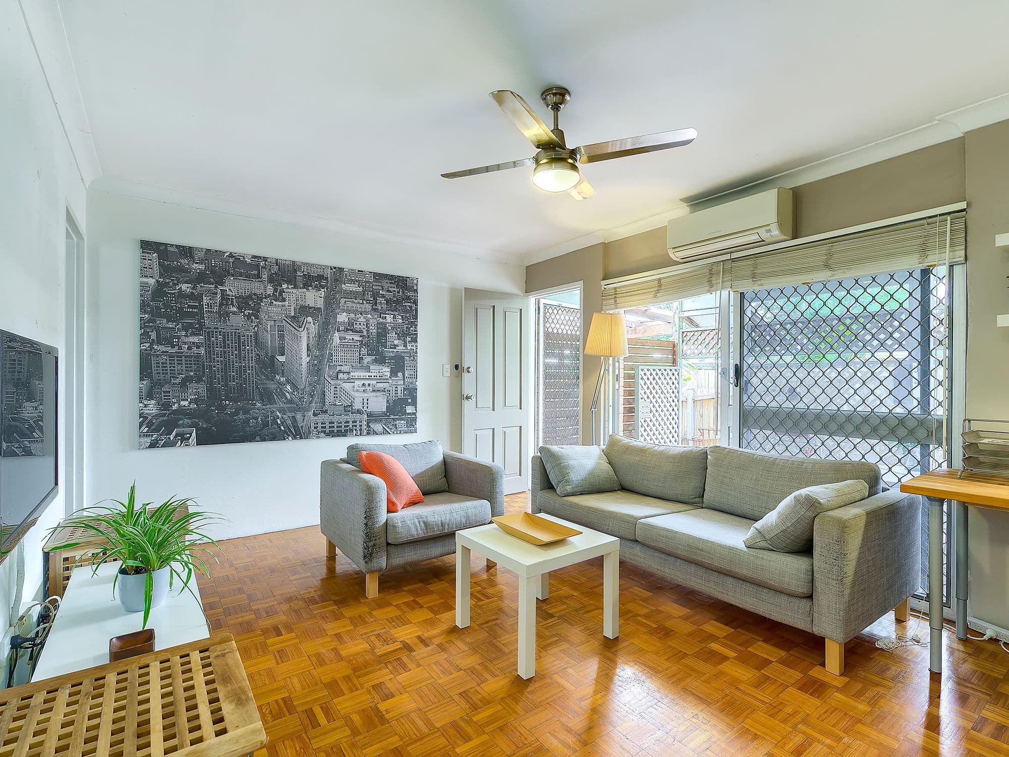 19 Young Street, Milton QLD 4064, Milton - Image 1