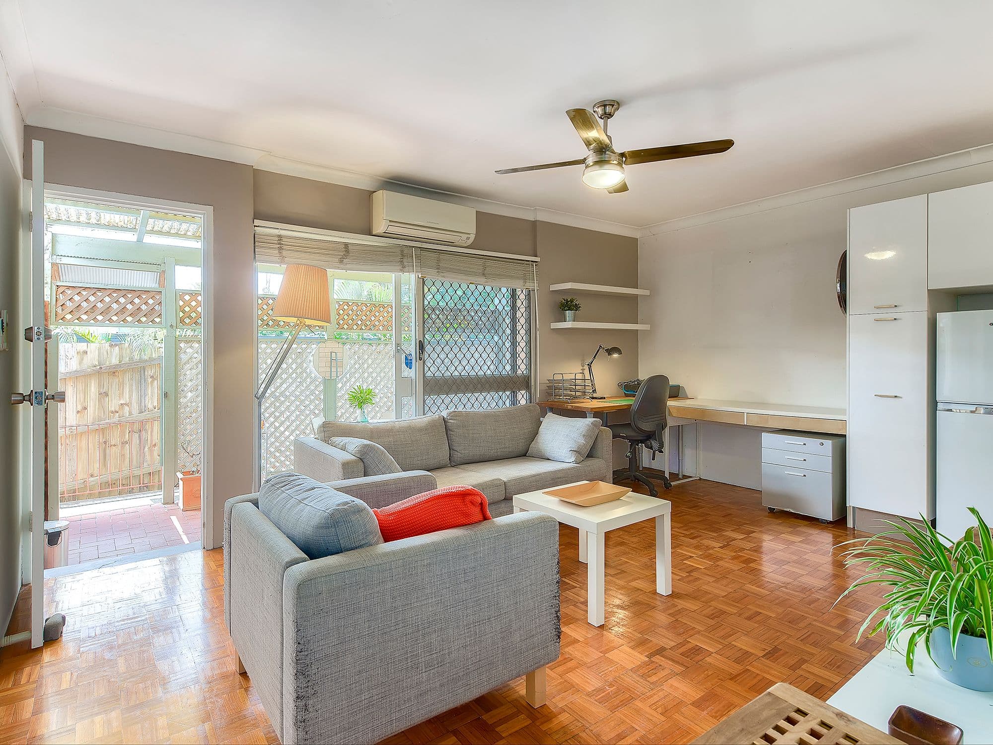 19 Young Street, Milton QLD 4064, Milton - Thumbnail 2