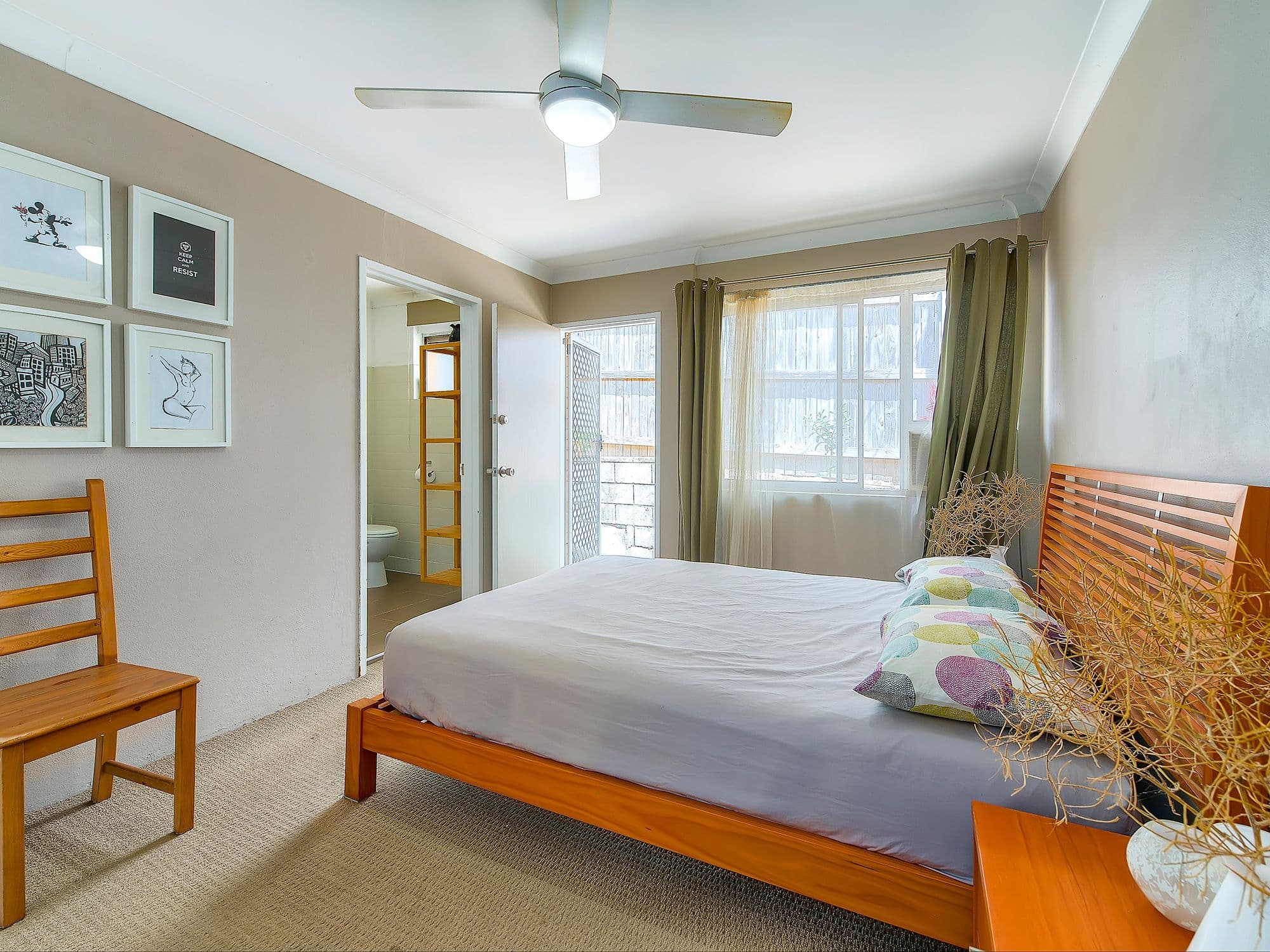 19 Young Street, Milton QLD 4064, Milton - Thumbnail 3