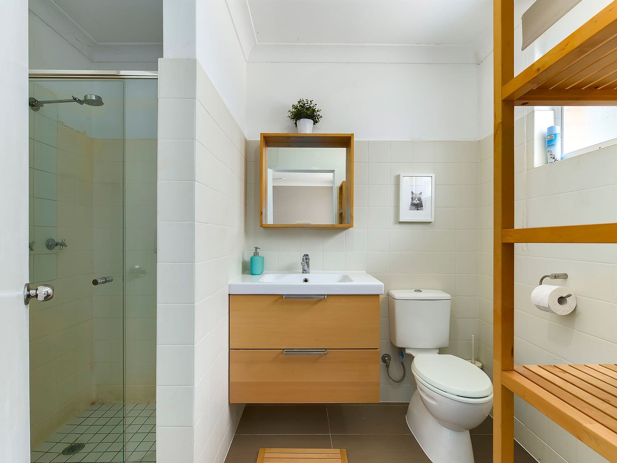 19 Young Street, Milton QLD 4064, Milton - Thumbnail 5