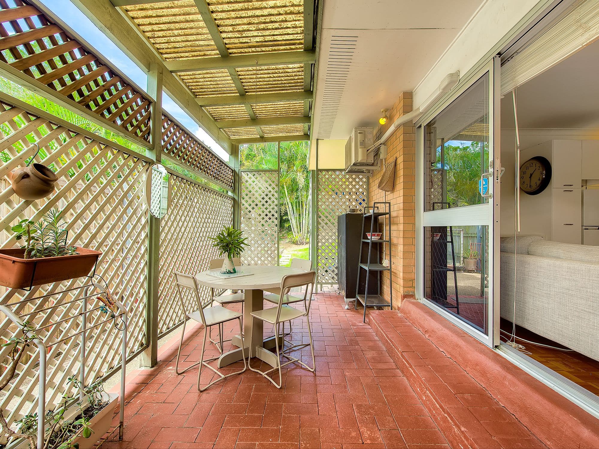 19 Young Street, Milton QLD 4064, Milton - Thumbnail 6
