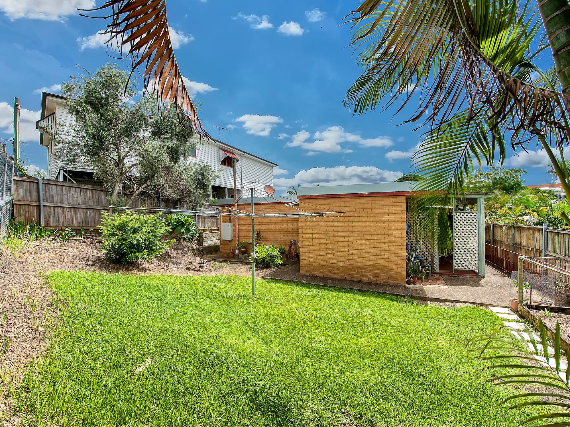 19 Young Street, Milton QLD 4064, Milton - Thumbnail 7