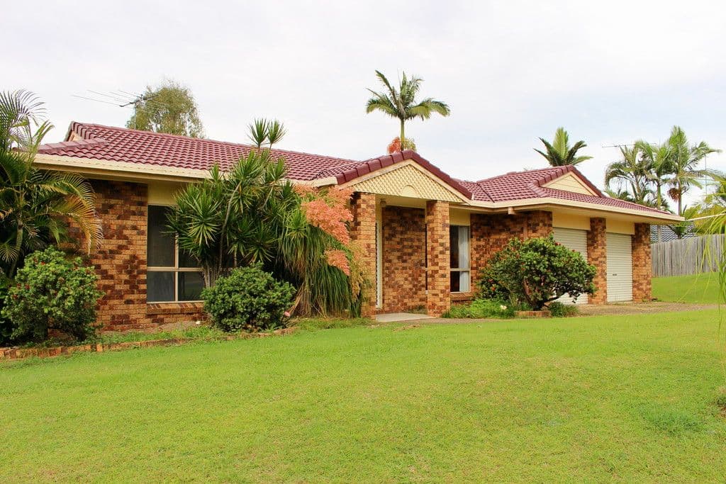 4 Shea Court, Mount Warren Park QLD 4207, Mount Warren Park - Image 1