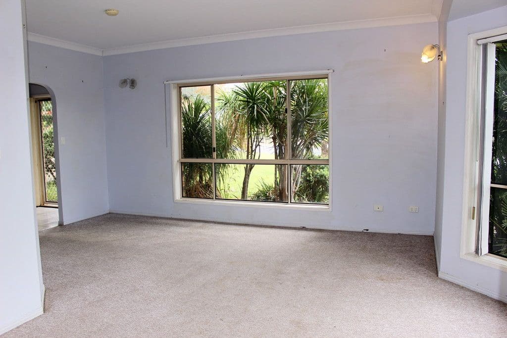 4 Shea Court, Mount Warren Park QLD 4207, Mount Warren Park - Thumbnail 2