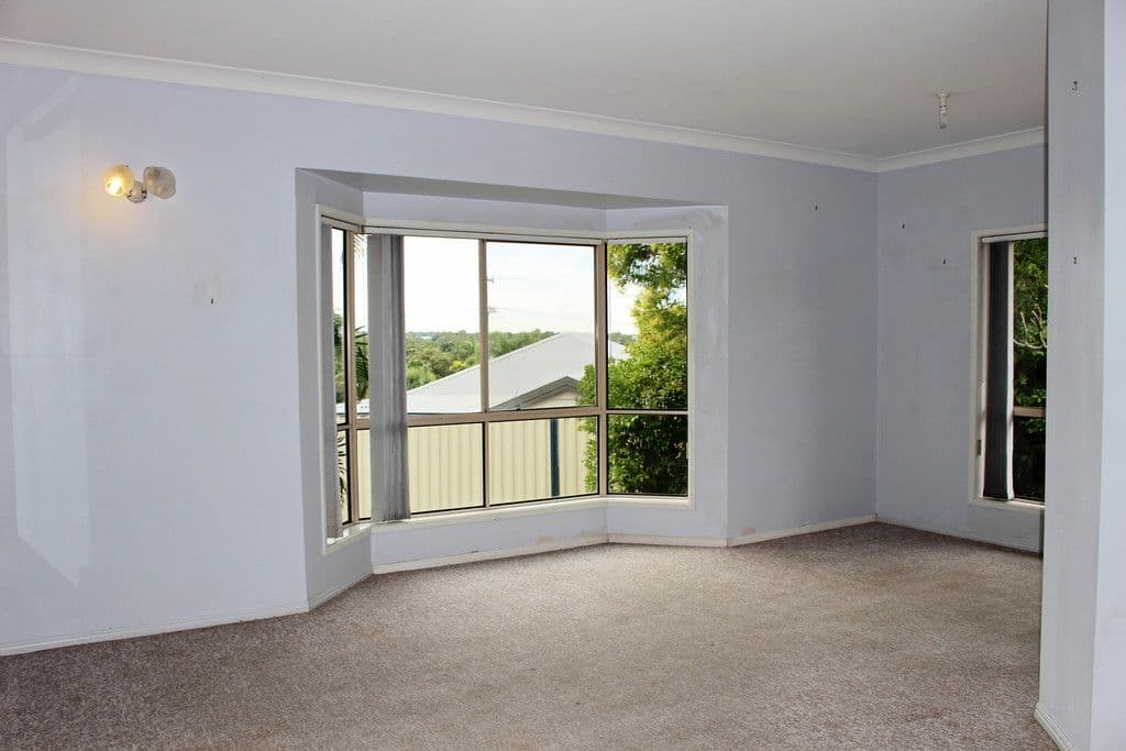 4 Shea Court, Mount Warren Park QLD 4207, Mount Warren Park - Thumbnail 3
