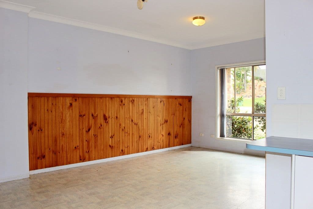 4 Shea Court, Mount Warren Park QLD 4207, Mount Warren Park - Thumbnail 4